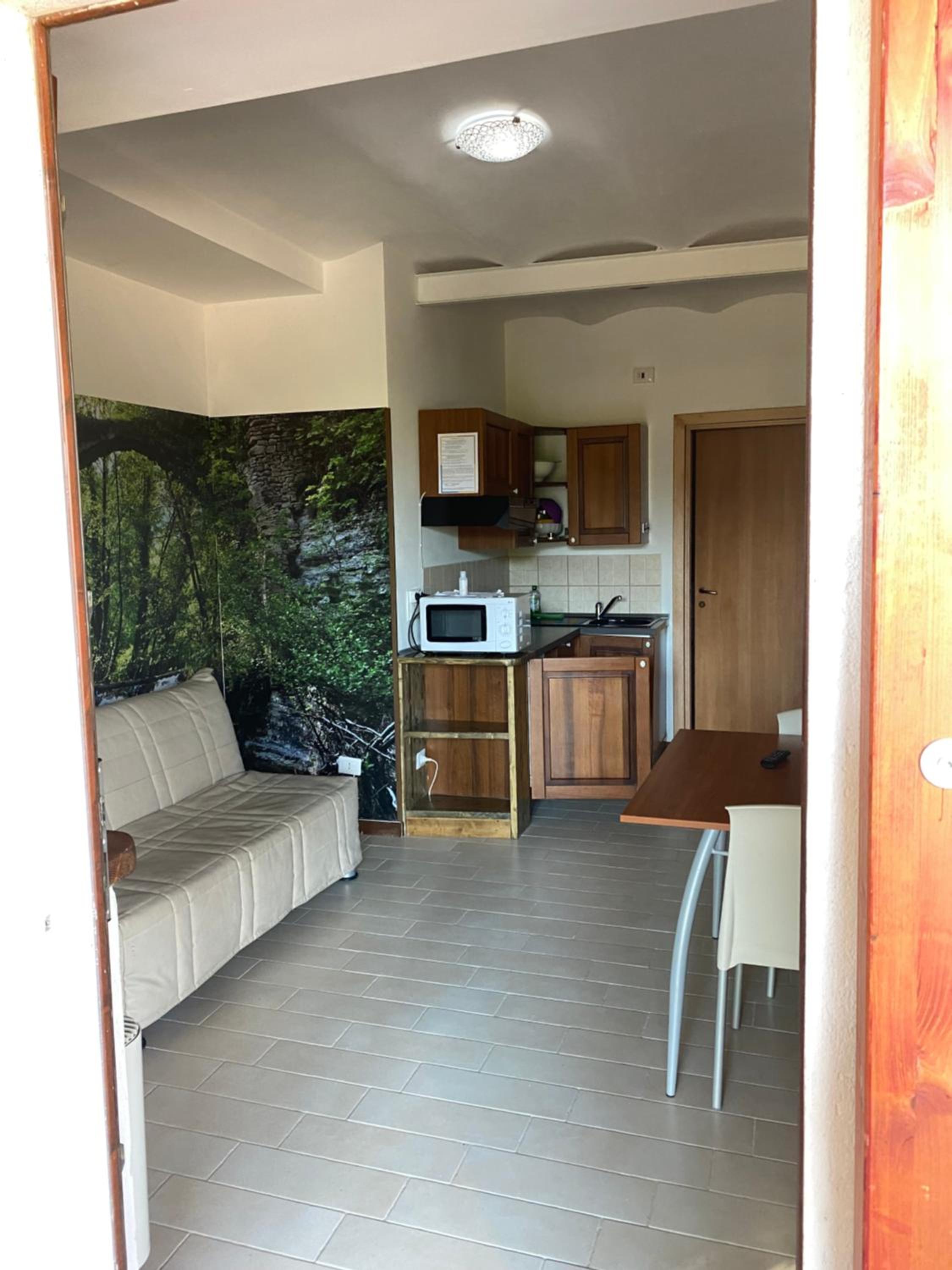 Superior Apartment photo 2