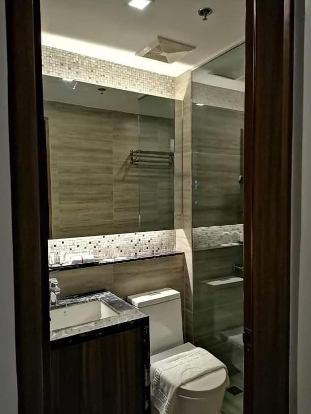 Deluxe Double Room - Photo 6