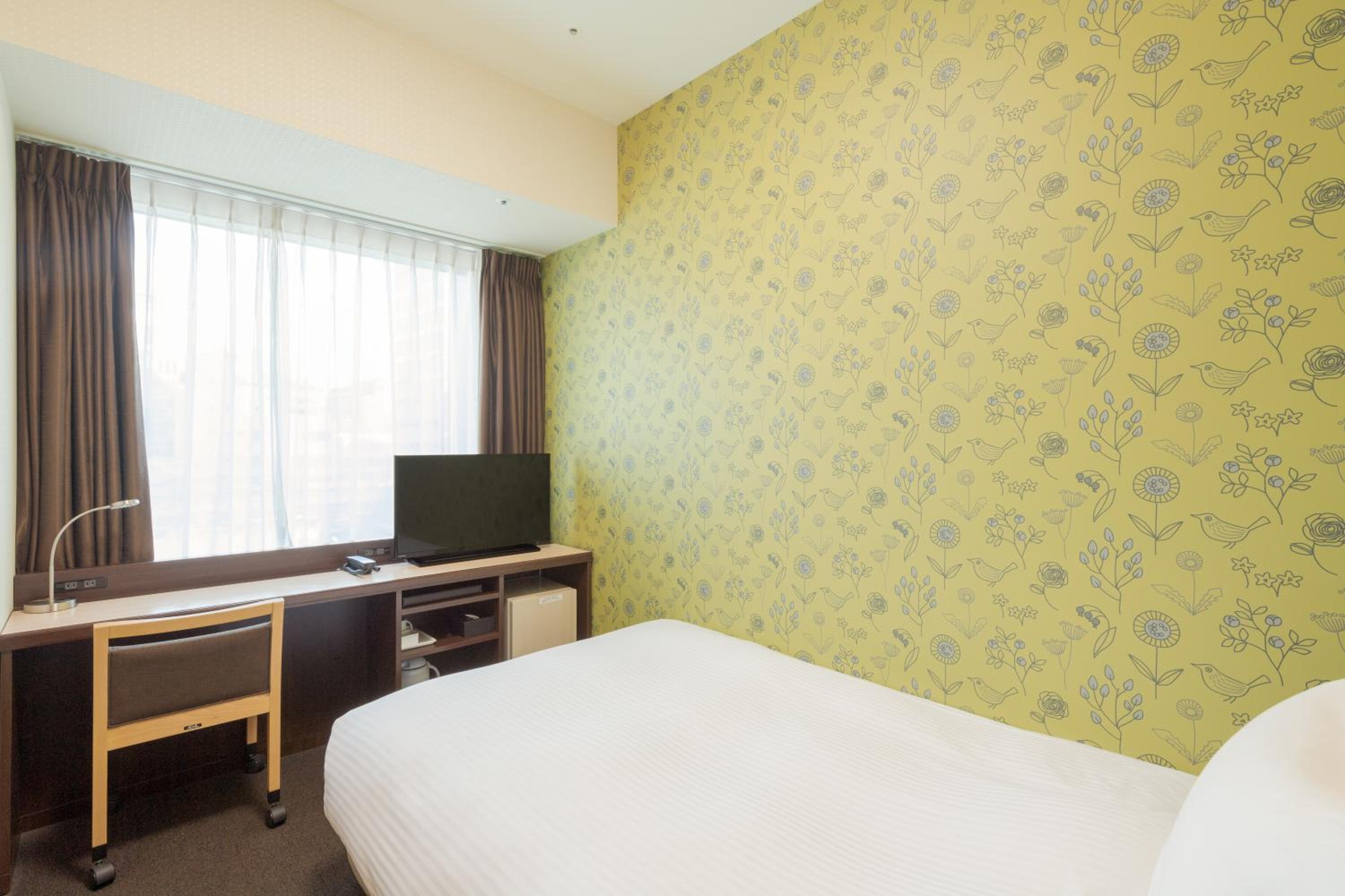Standard Single Room photo 1
