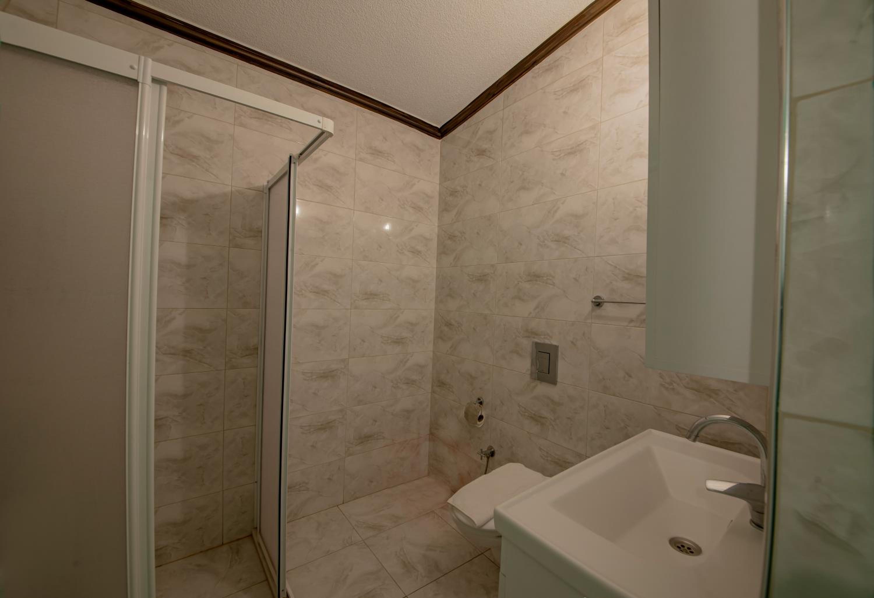 Deluxe Suite - Photo 7