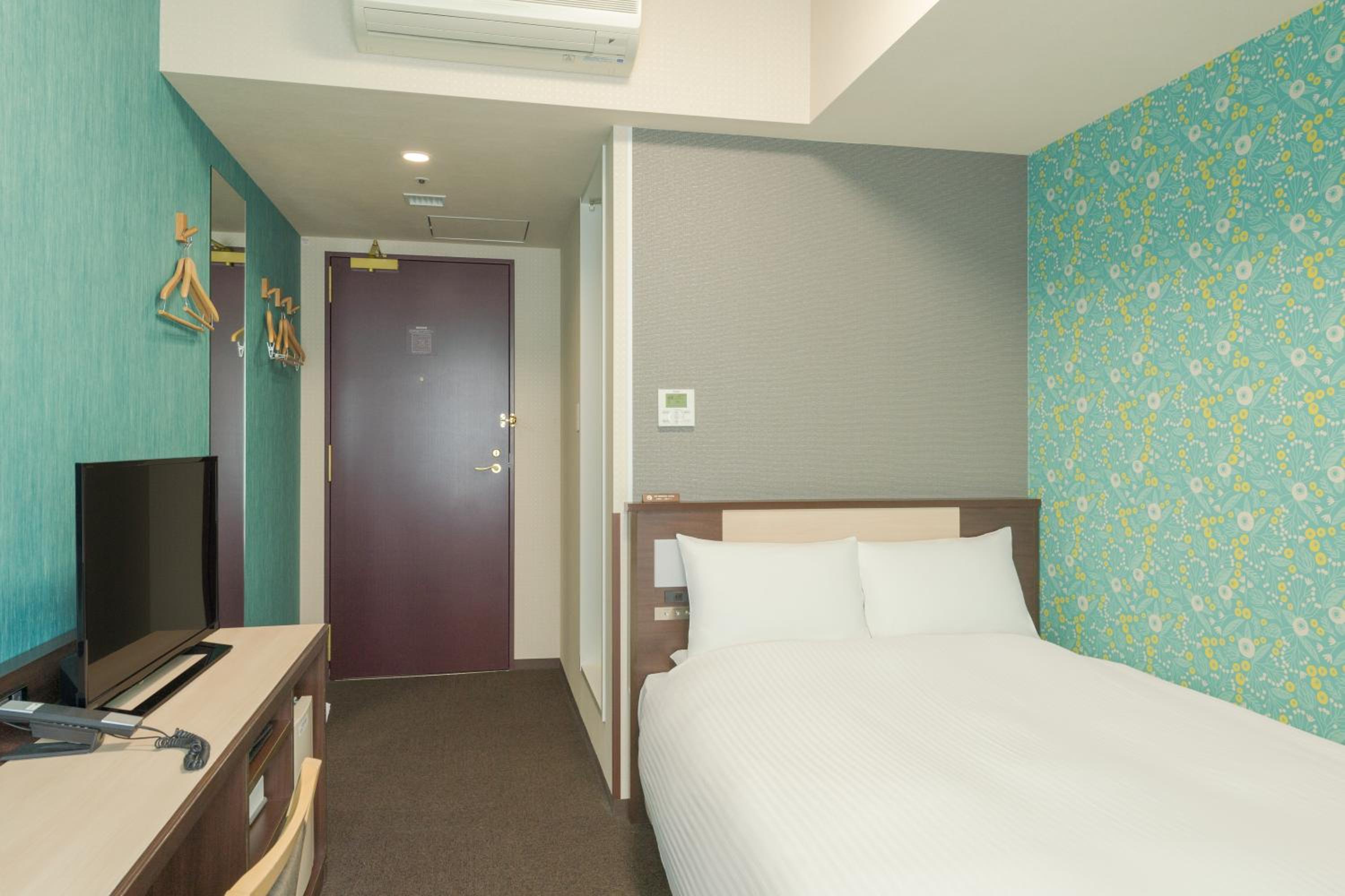 Standard Double Room photo 3