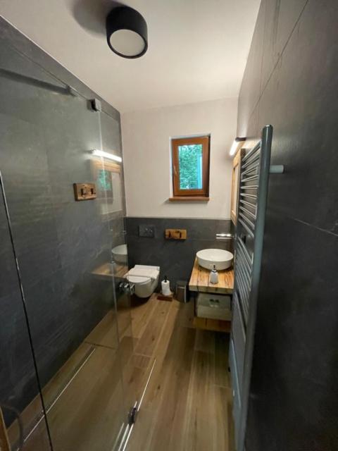 Deluxe Double or Twin Room - Photo 9
