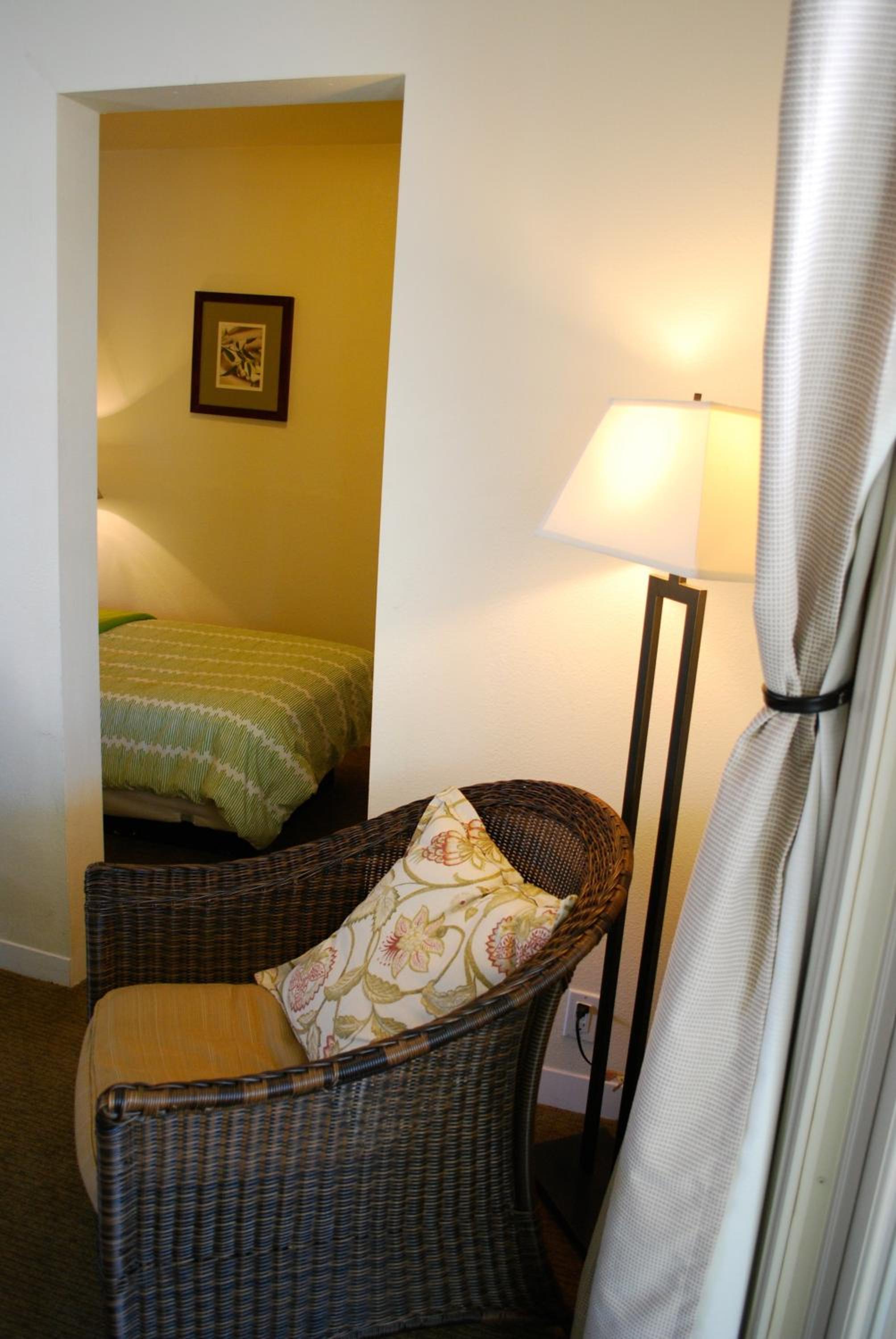 Mini Suite - Photo 2