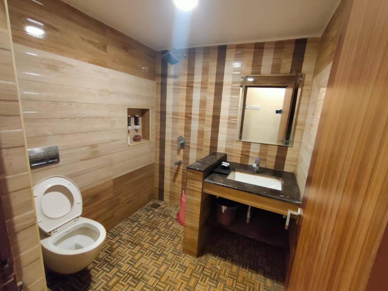Superior Double Room - Photo 3