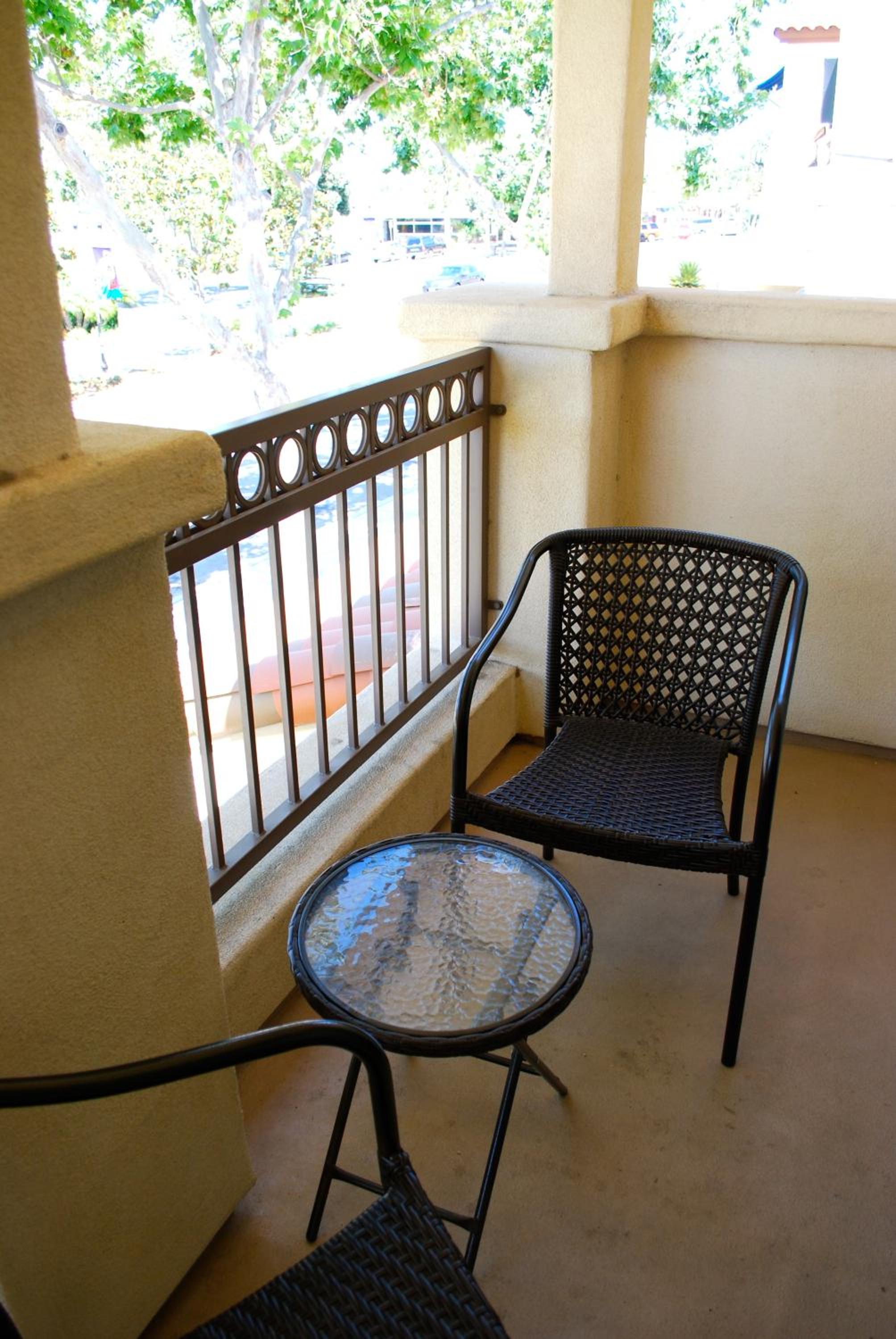 Mini Suite - Photo 4