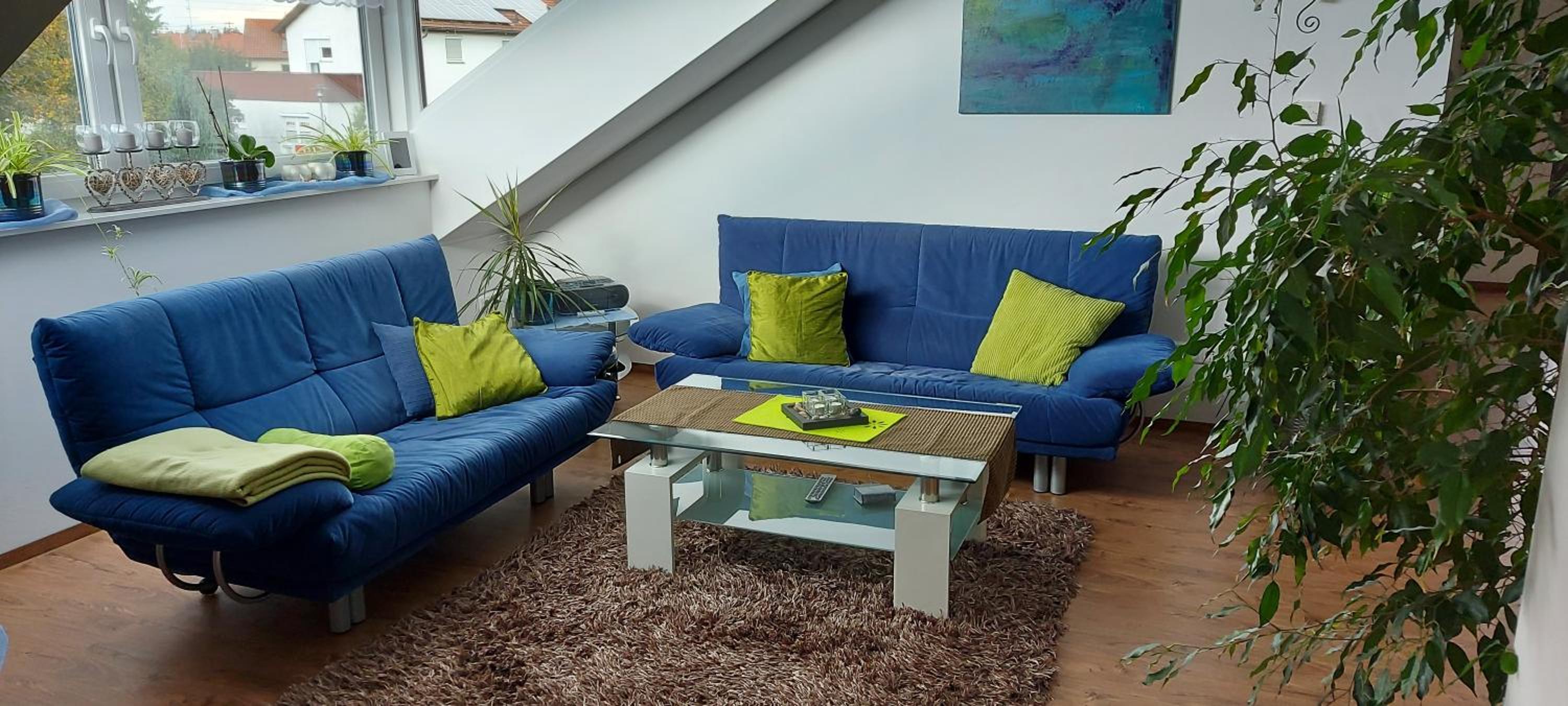 Vacation Home photo 2
