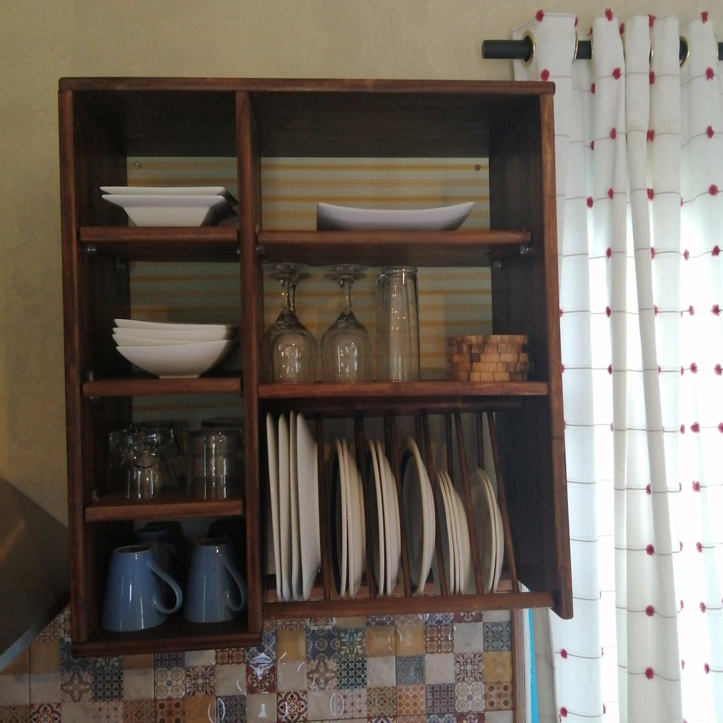 Deluxe Studio - Photo 19