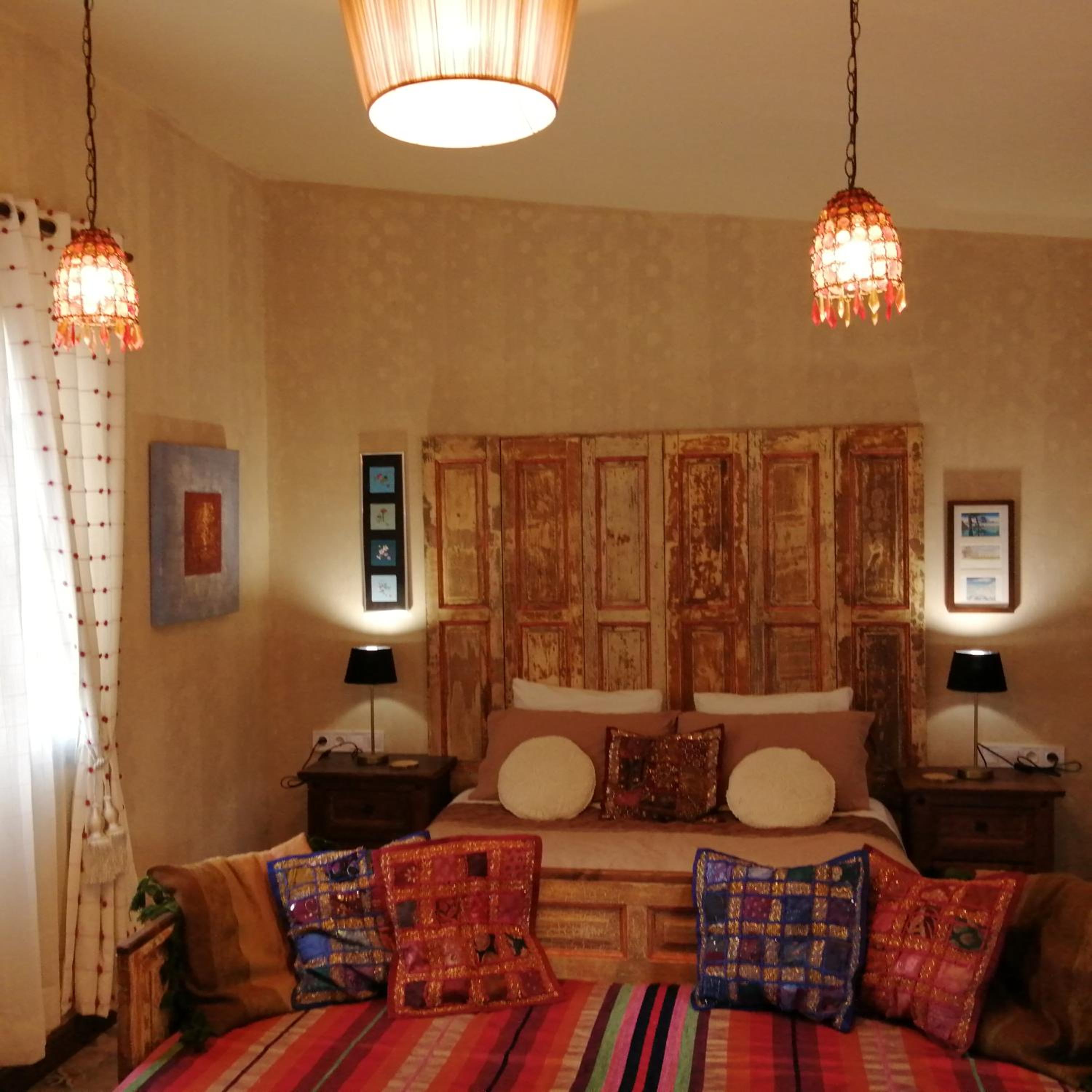Deluxe Studio - Photo 1