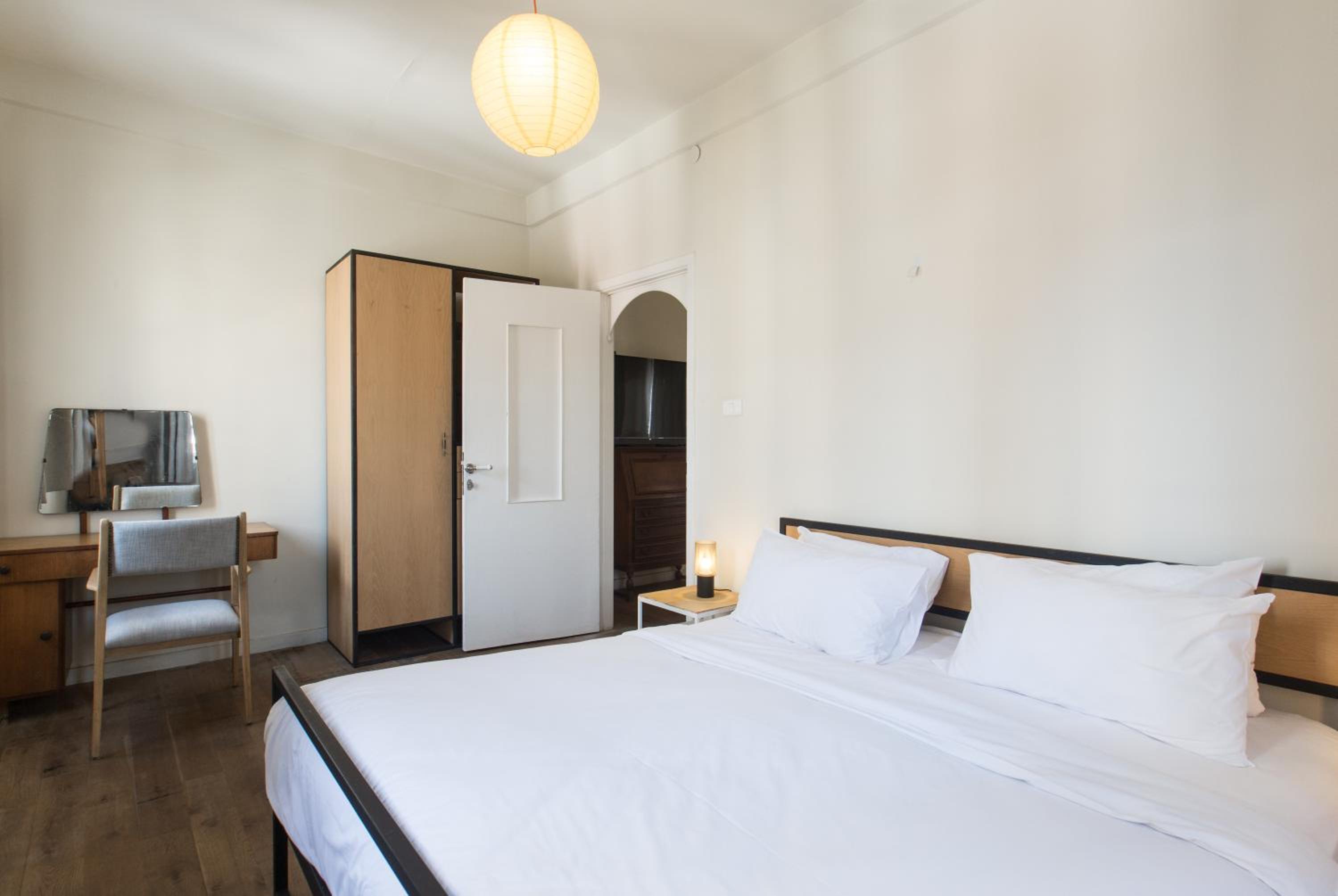 Family Suite with Terrace photo 1