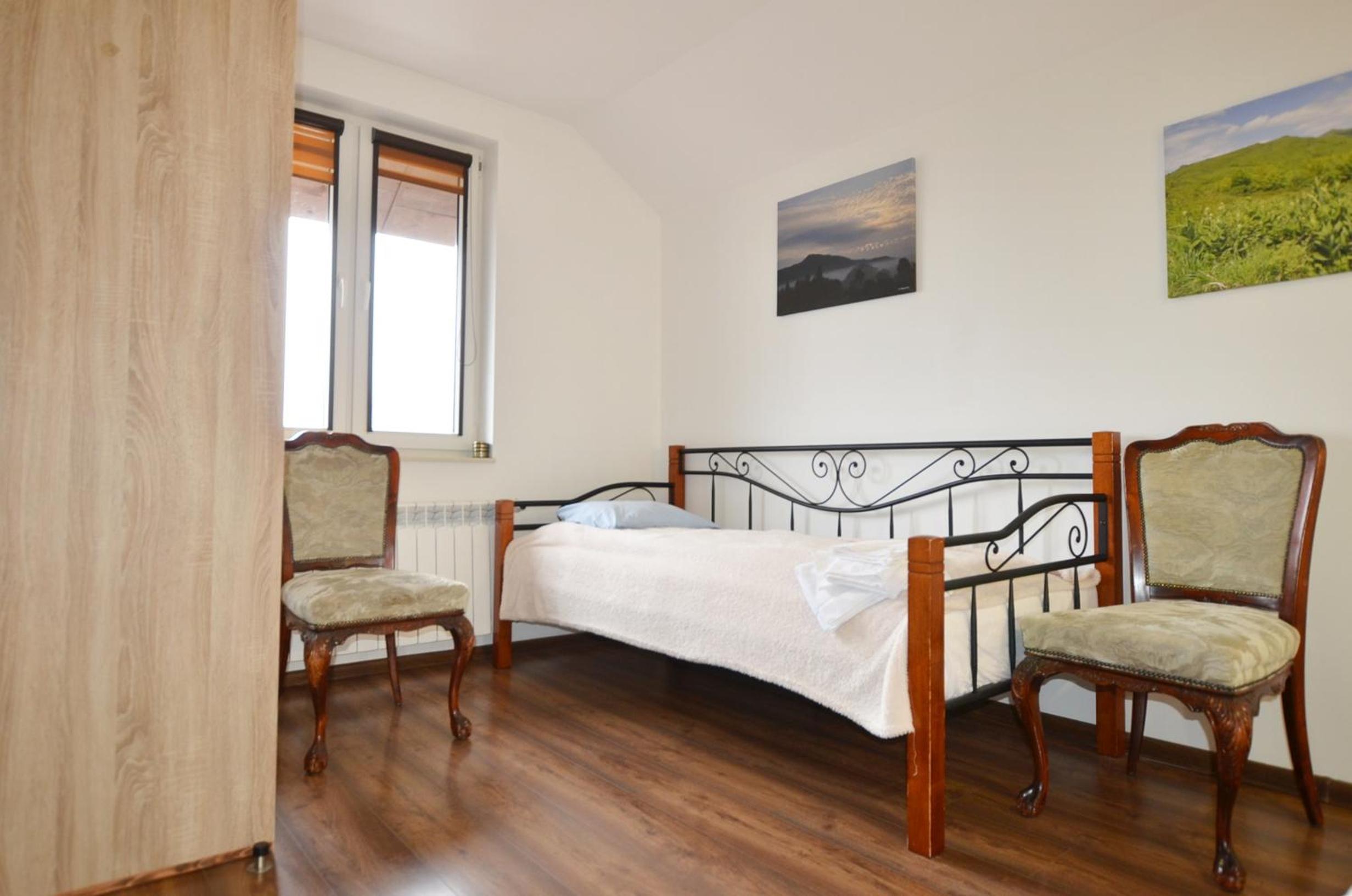 Triple Room - Photo 3