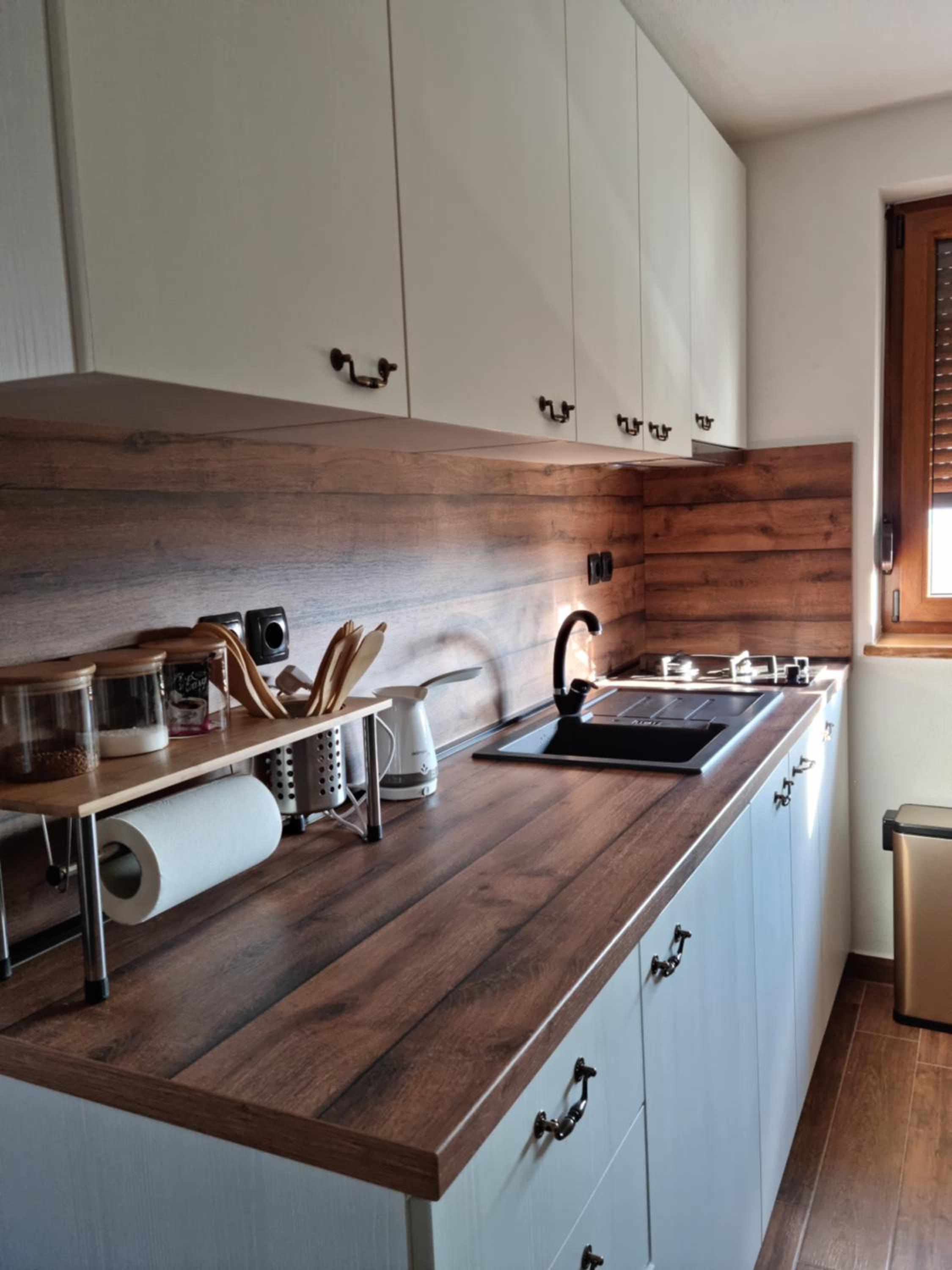 Vacation Home - Photo 14