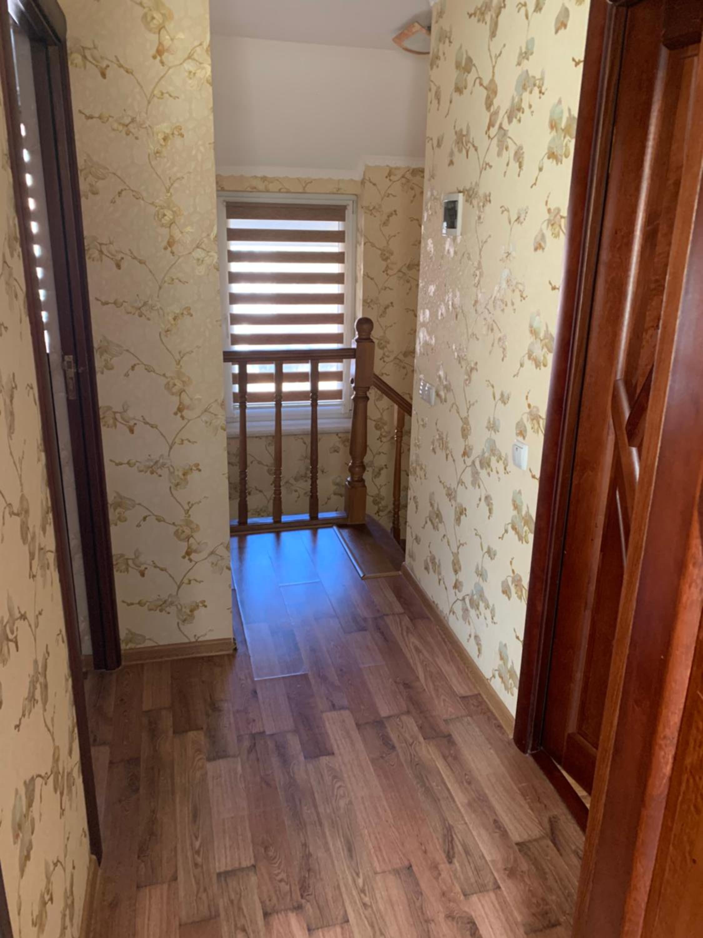 Family Suite with Balcony photo 3