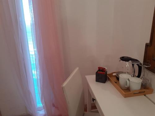 Holiday Home - Photo 9
