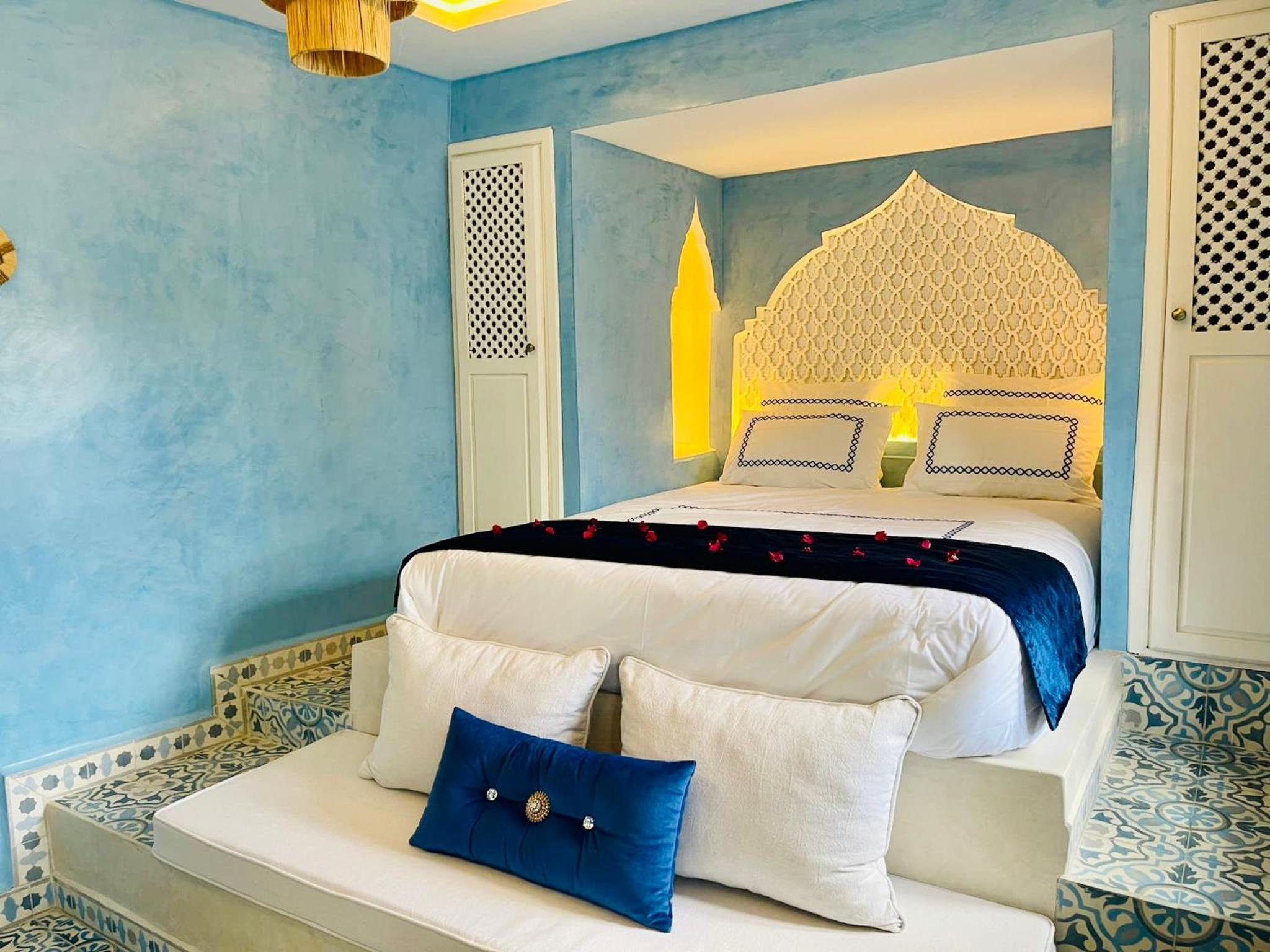 Suite with Garden View - Photo 1