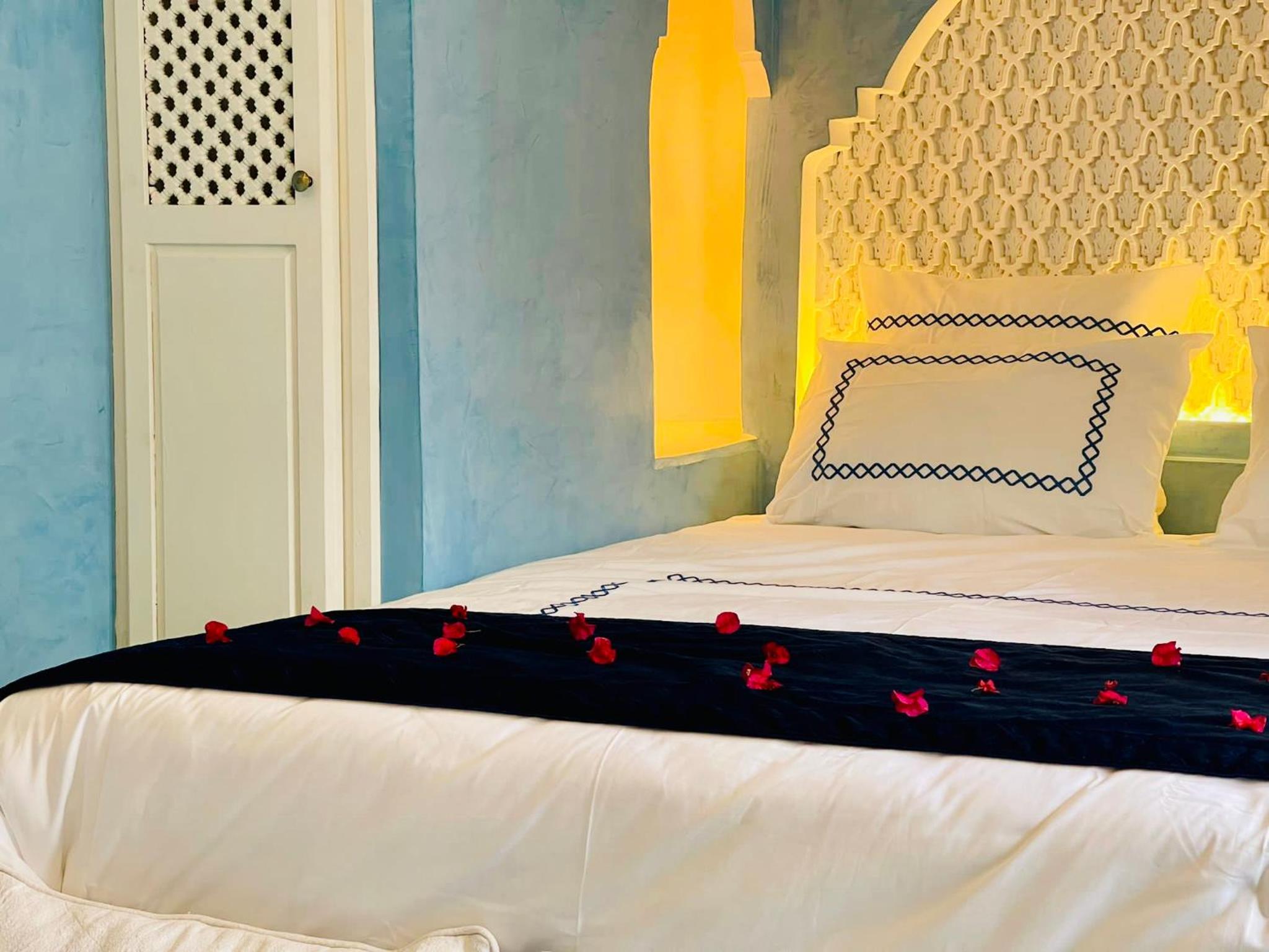 Suite with Garden View - Photo 4