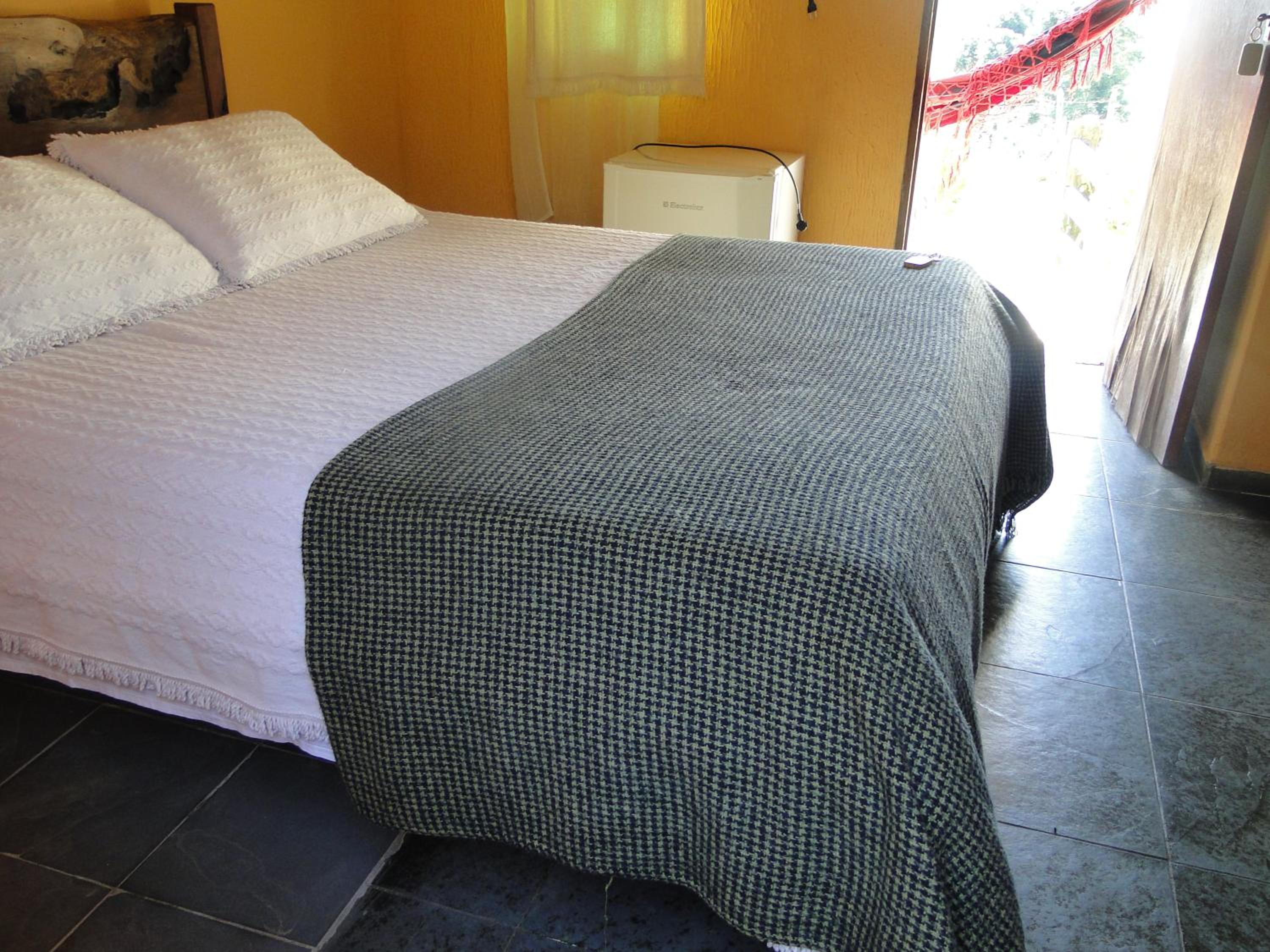 Chalet photo 1