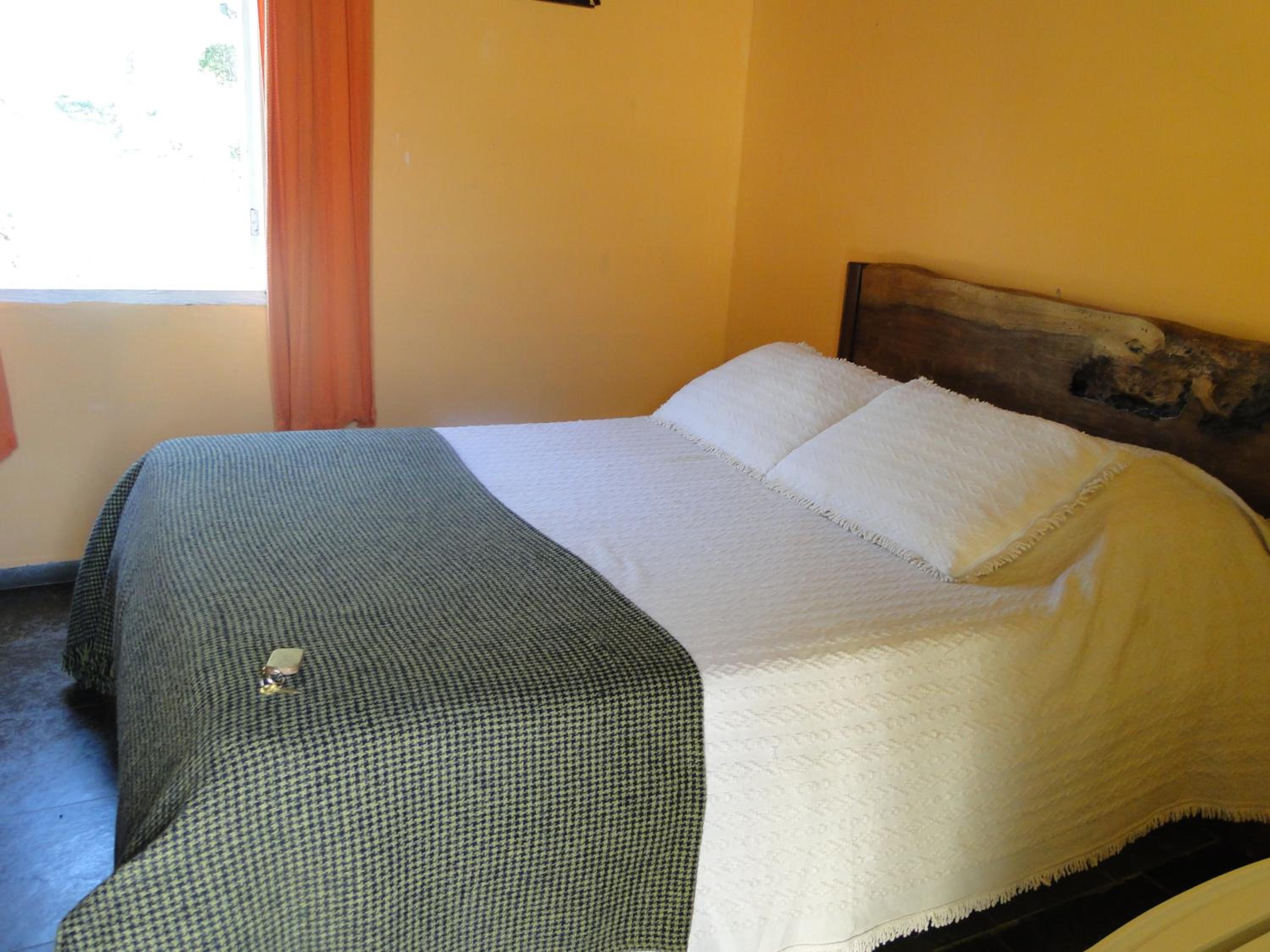 Chalet photo 2