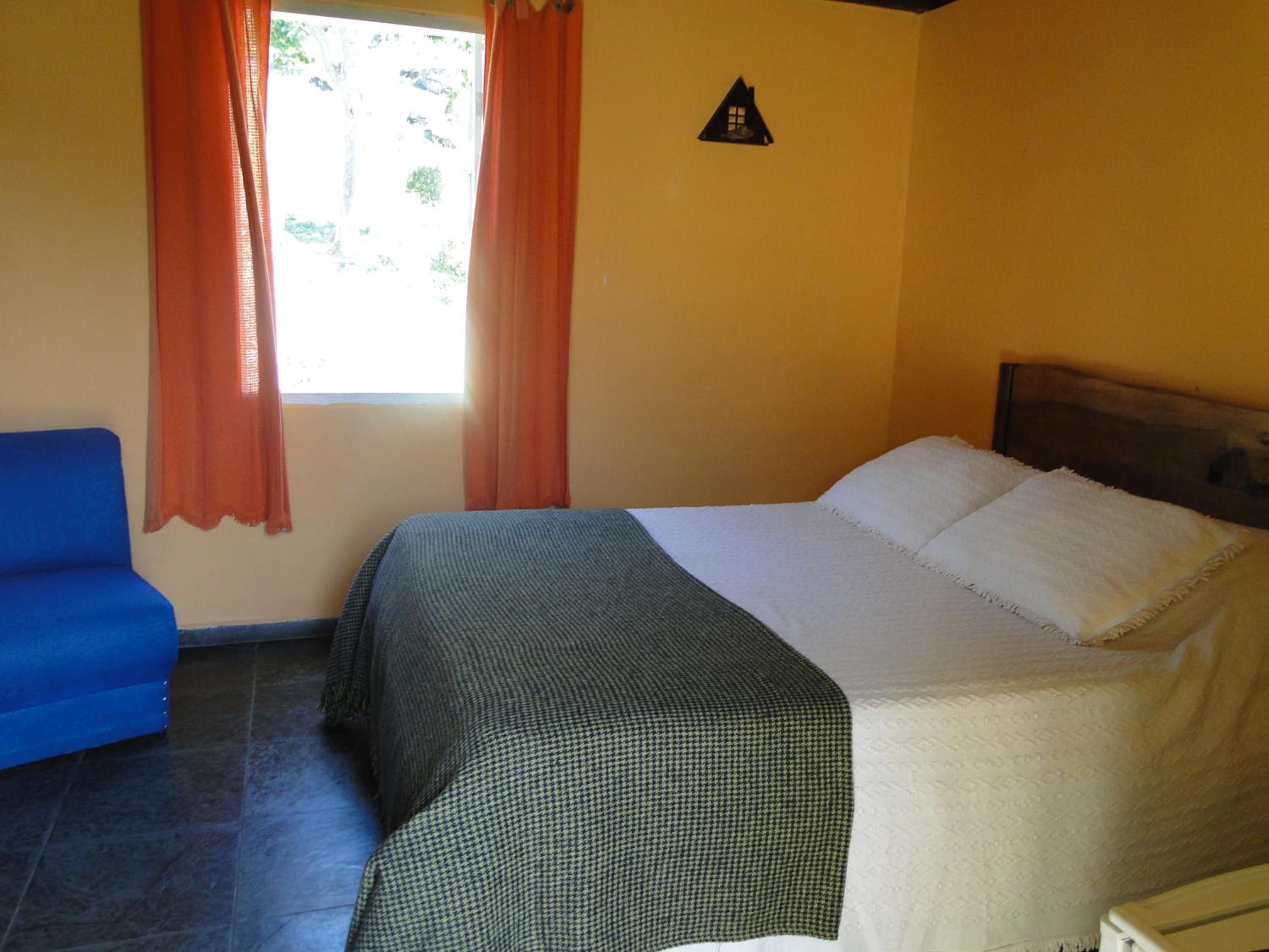 Chalet photo 3