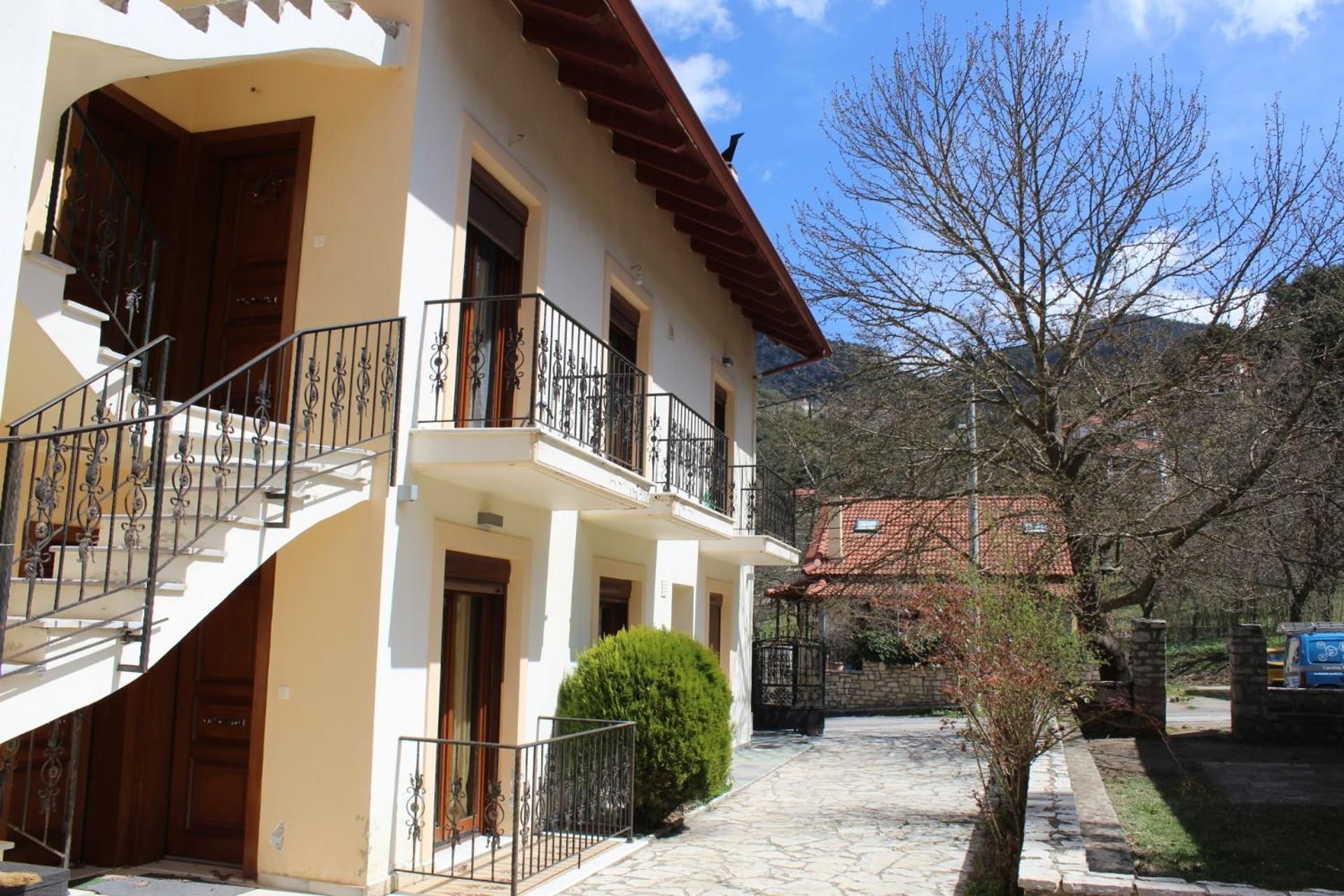 Maisonette - Photo 4