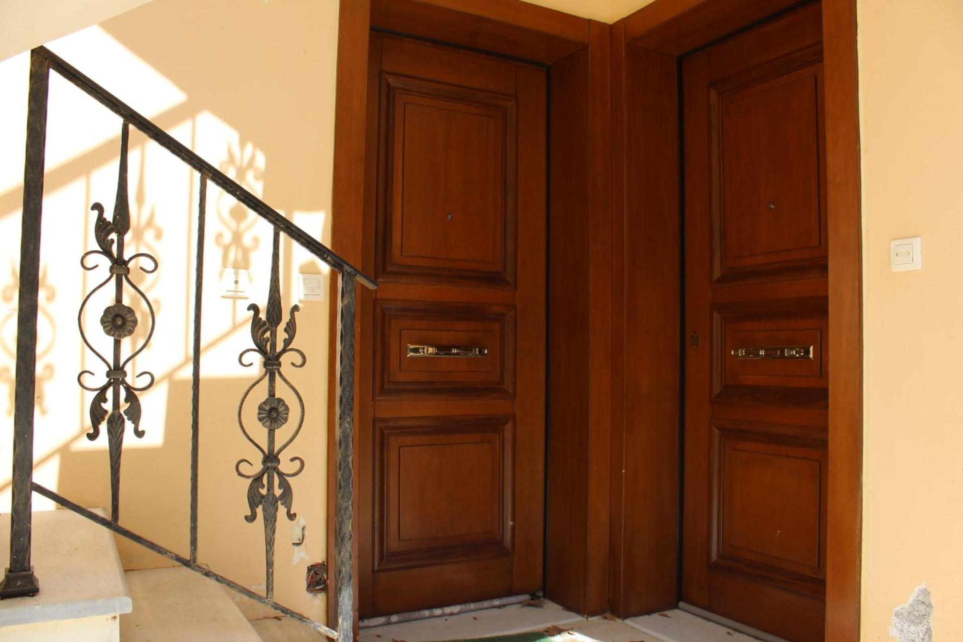 Apartment - Photo 16
