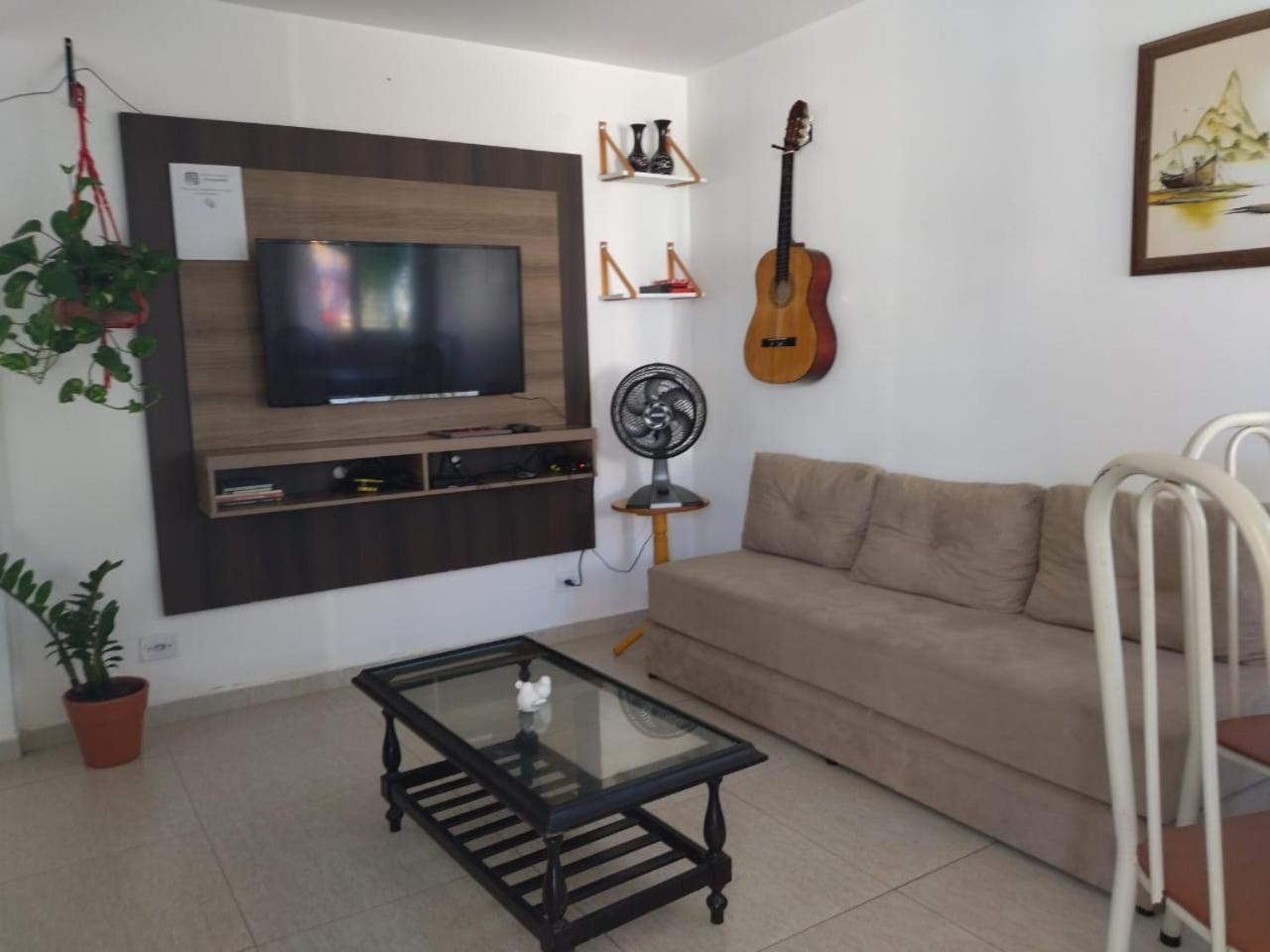 Vacation Home photo 1