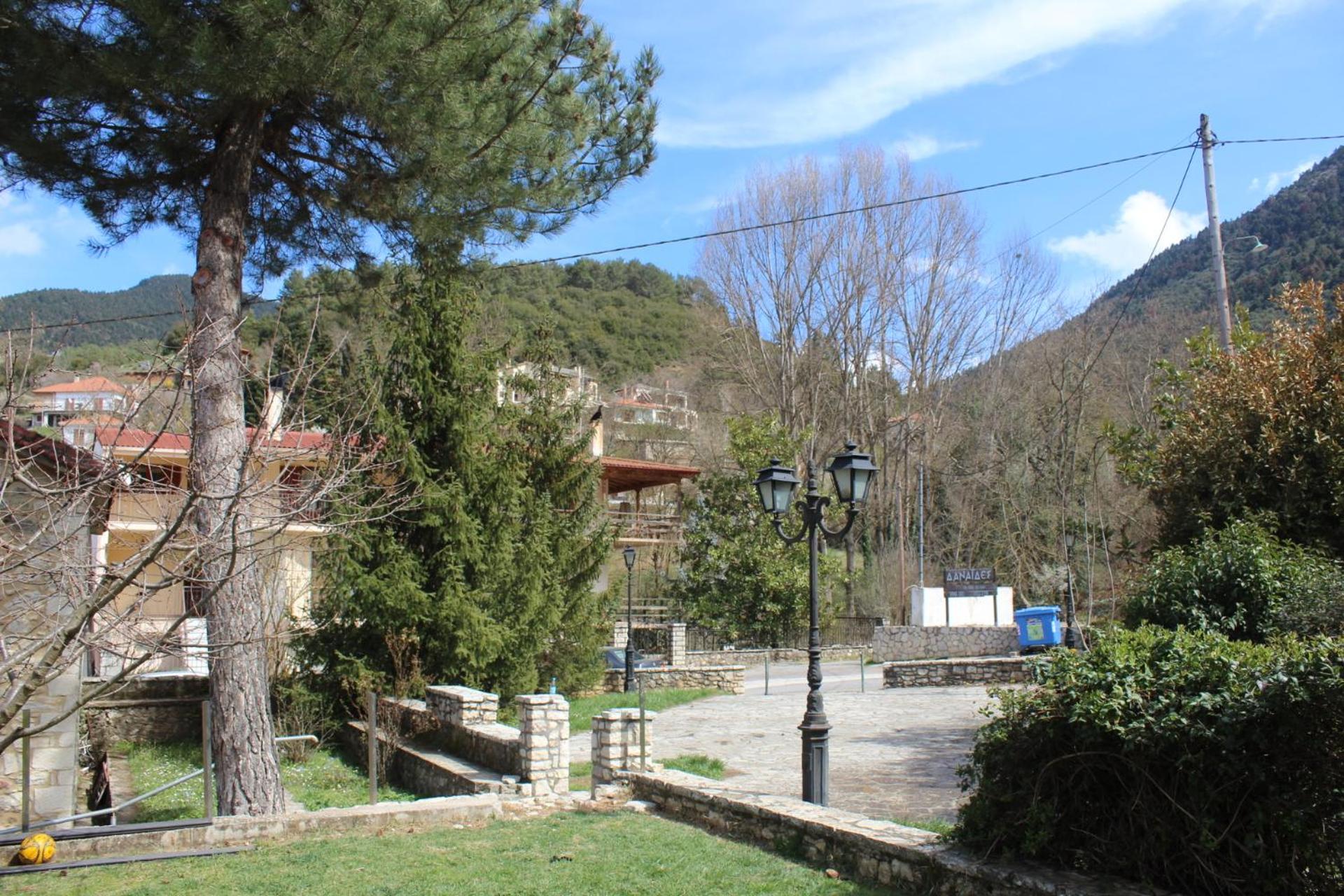 Maisonette - Photo 7