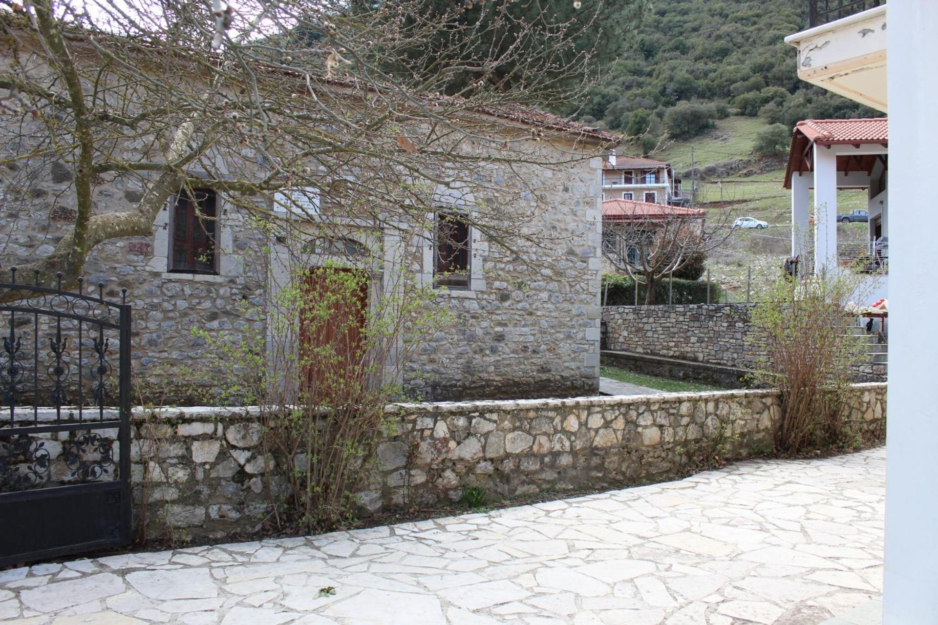 Maisonette - Photo 5
