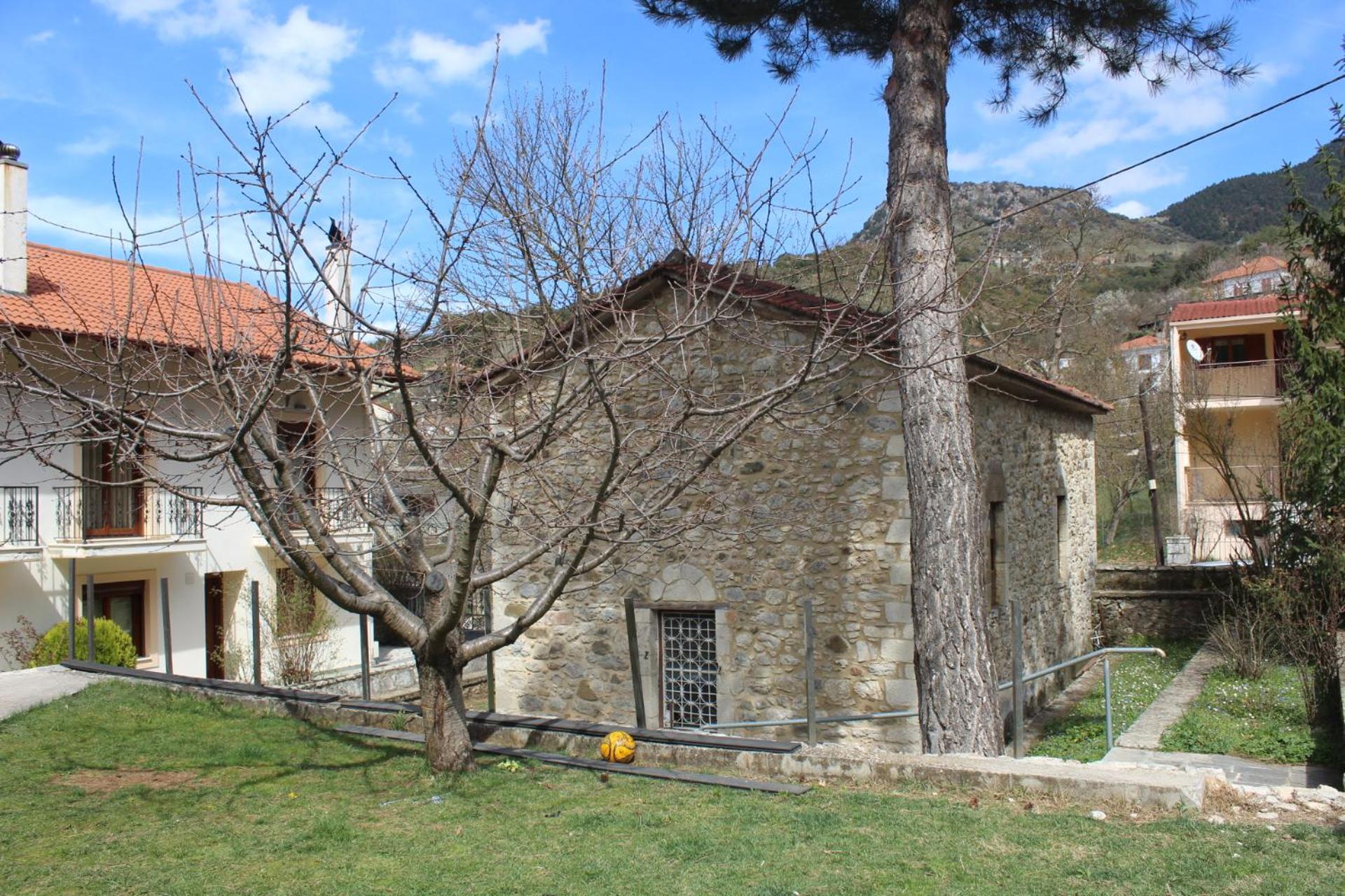 Maisonette - Photo 2