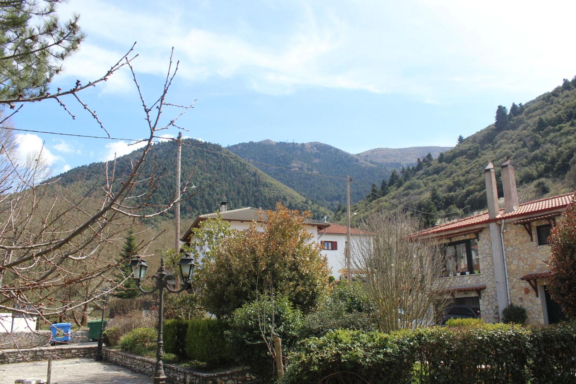 Maisonette - Photo 19