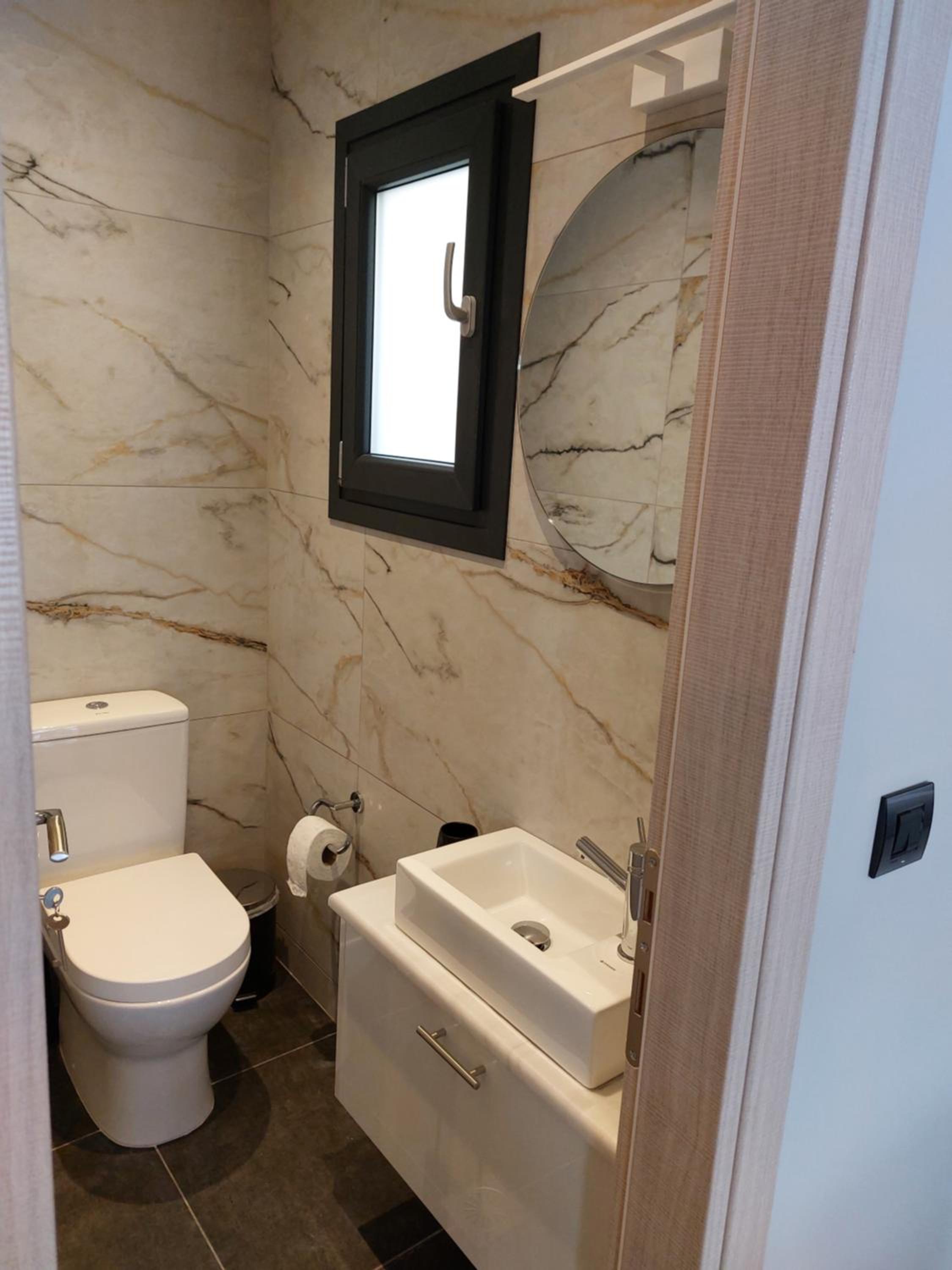 Superior Apartment photo 2