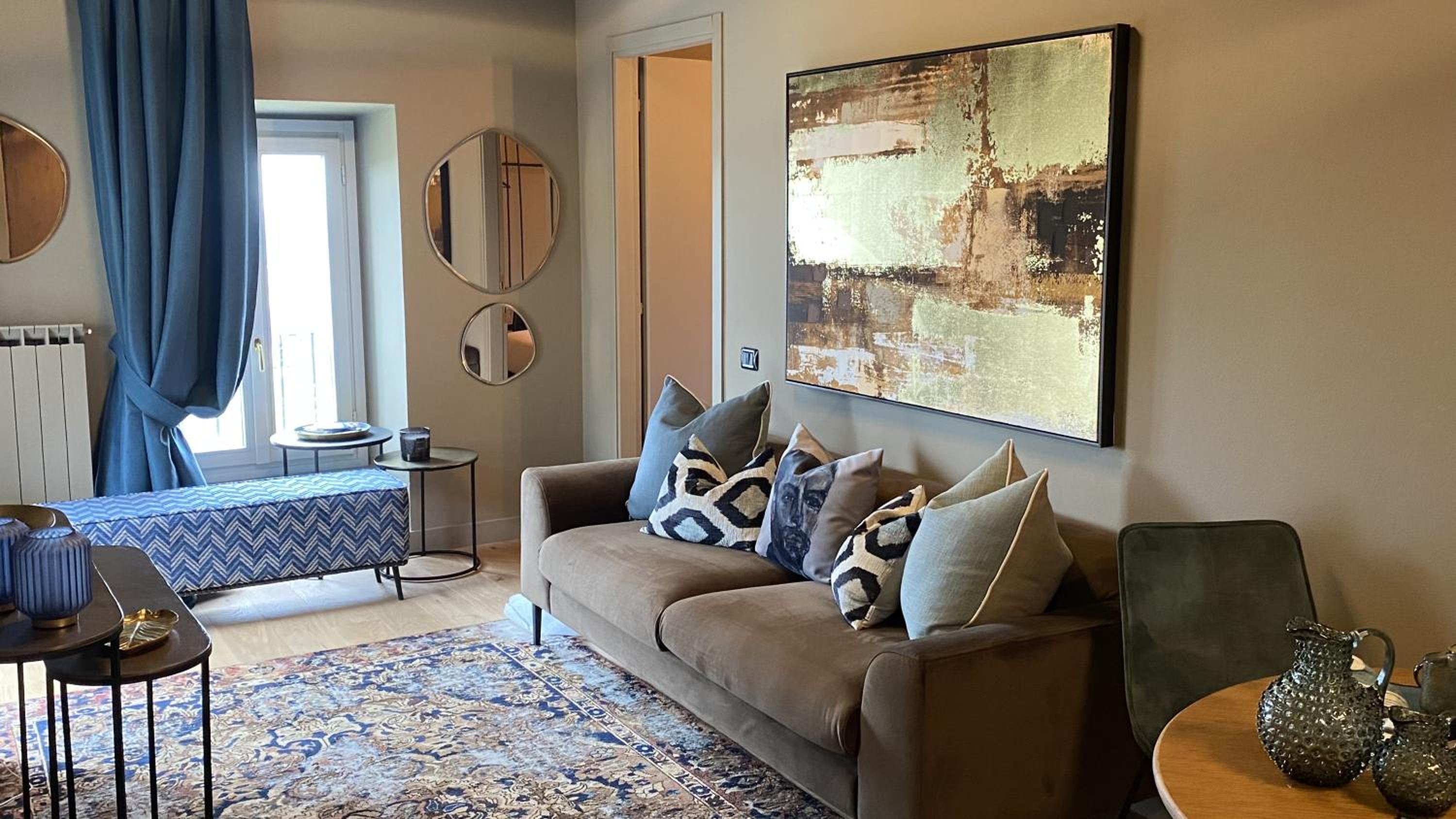 Vacation Home - Photo 14