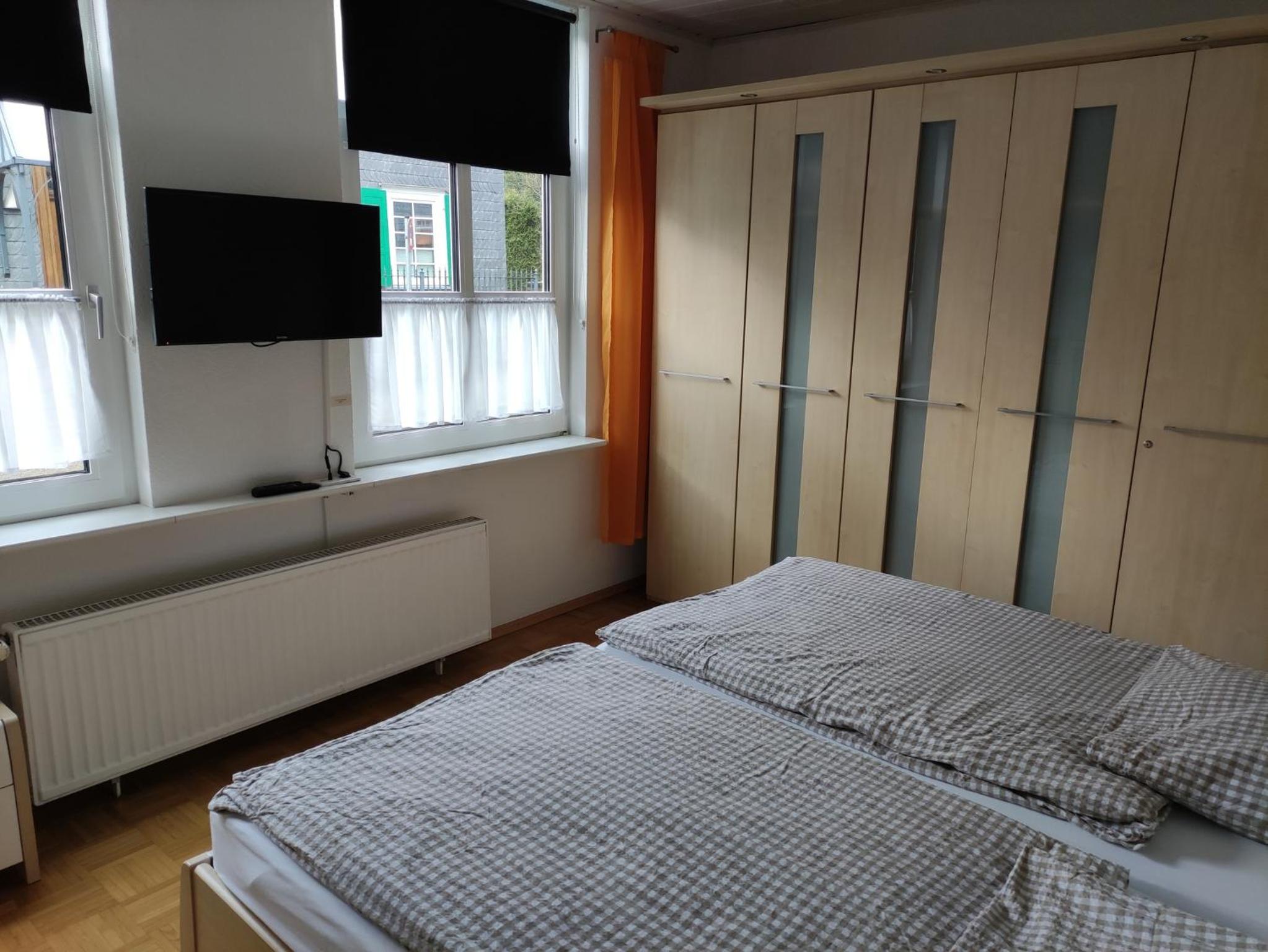 Apartment photo 3
