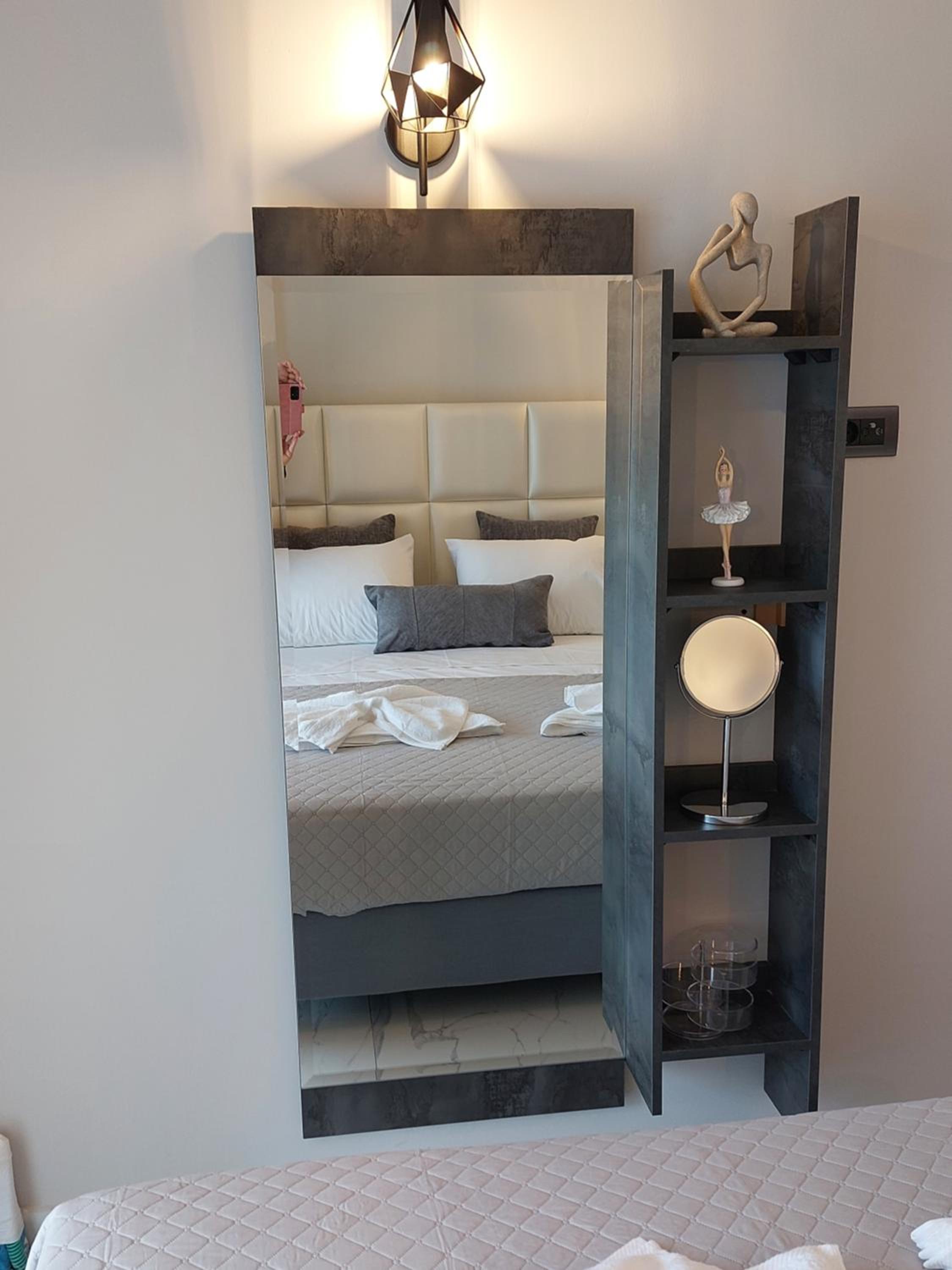 Deluxe Apartment - Photo 6