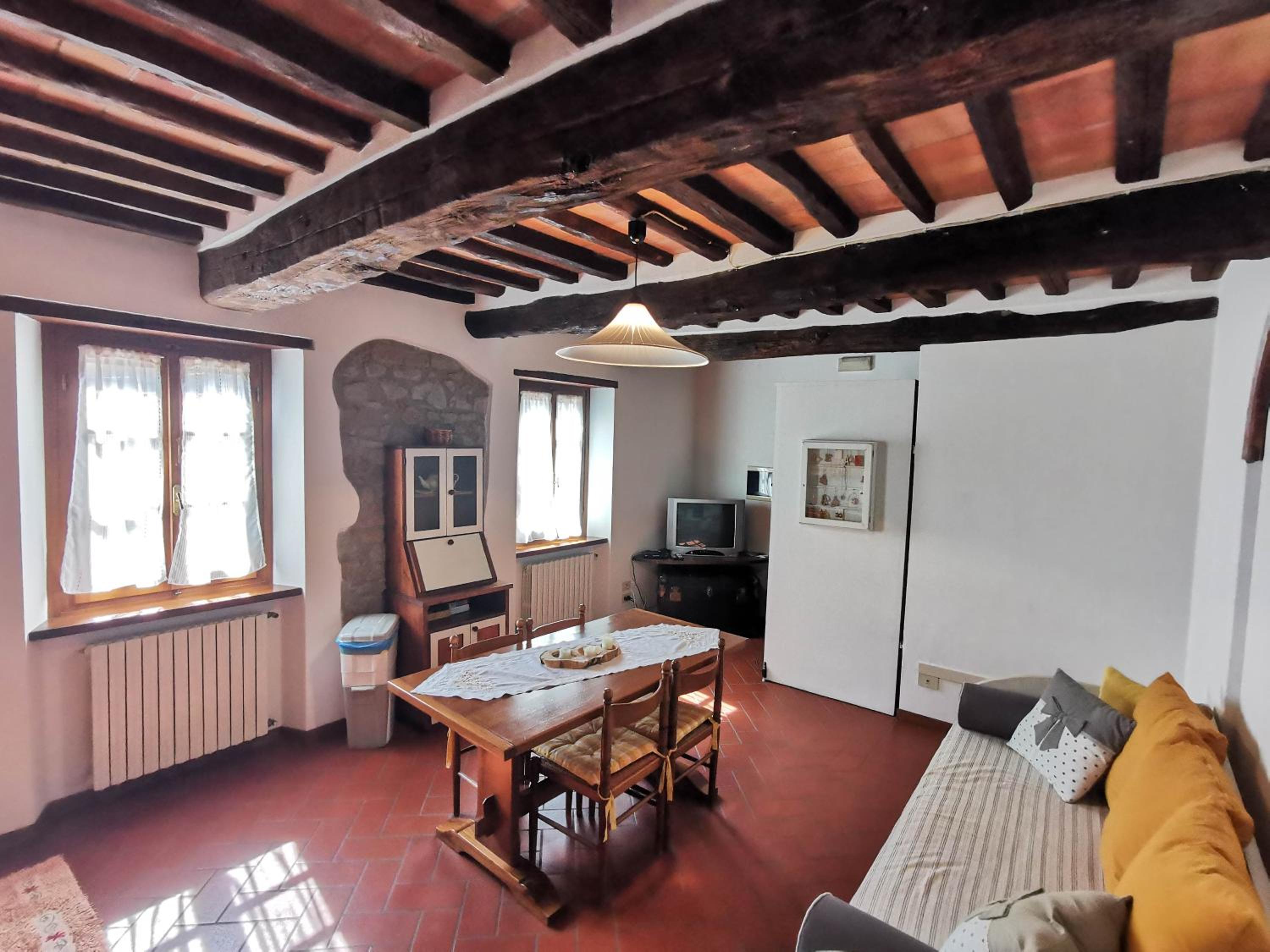 Standard Apartment - Photo 5