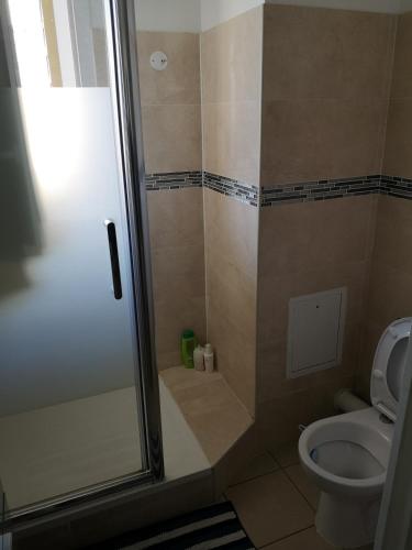 Standard Apartment photo 3