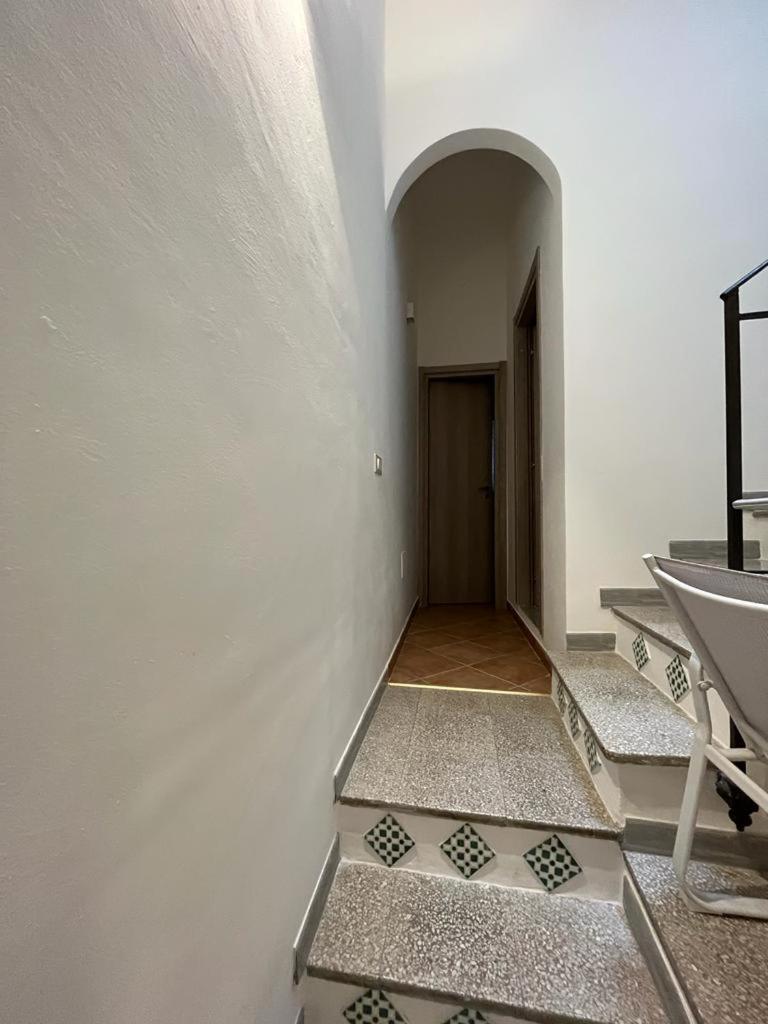 One-Bedroom House photo 2