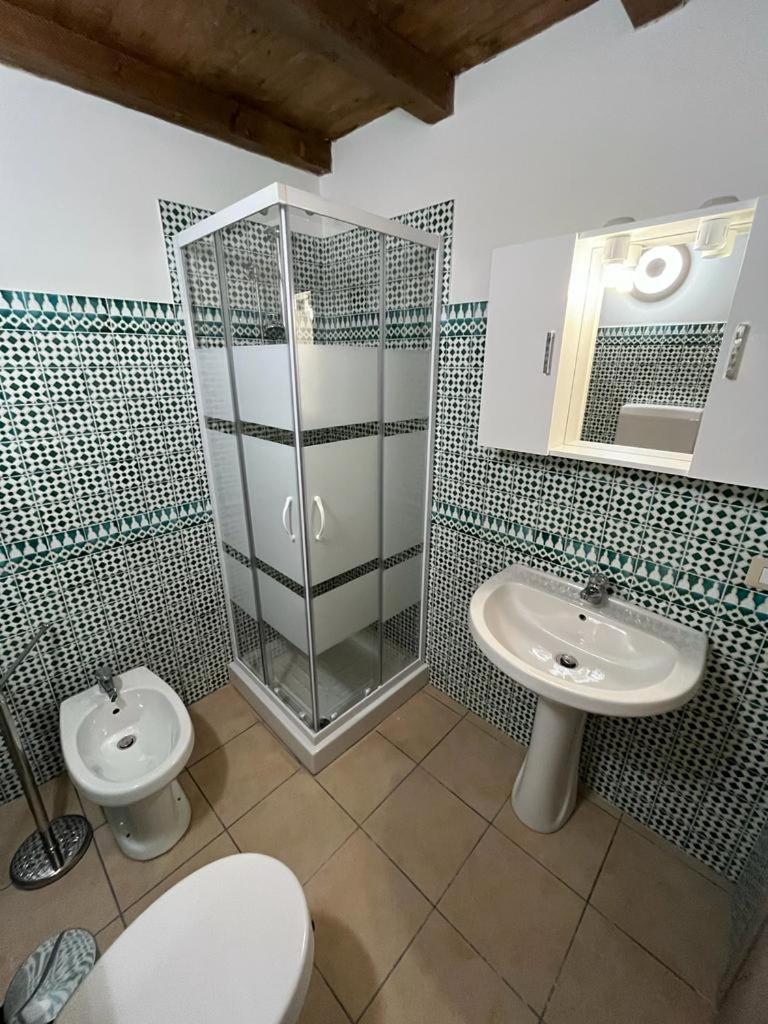 One-Bedroom House photo 3