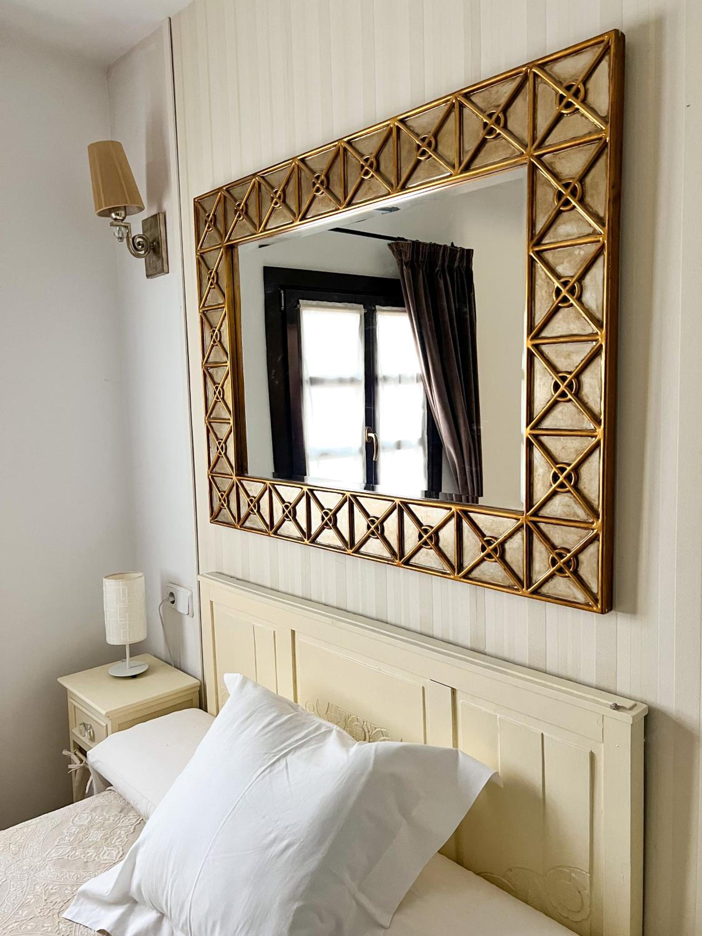 Economy Double Room - Photo 2
