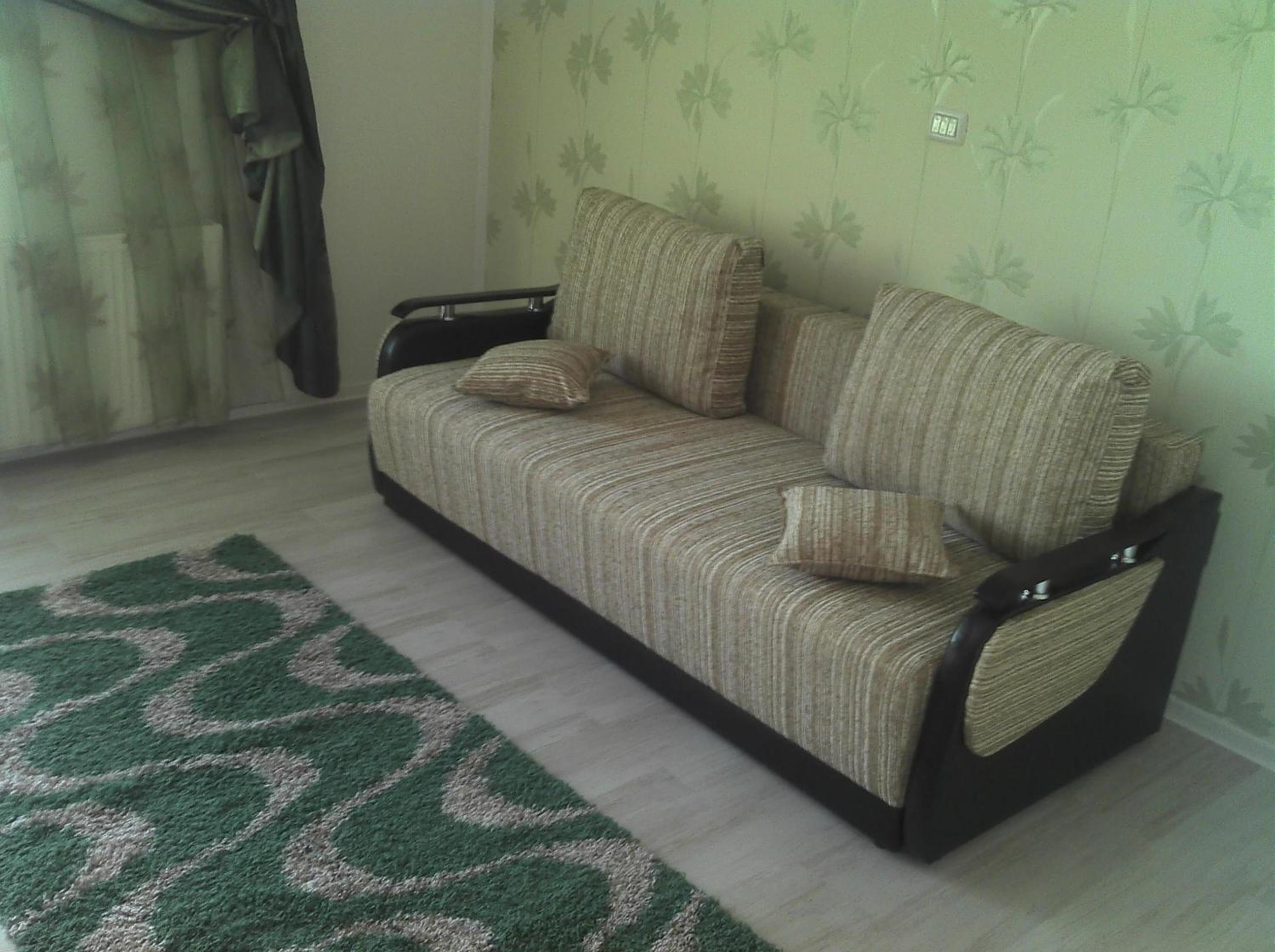 Suite photo 2