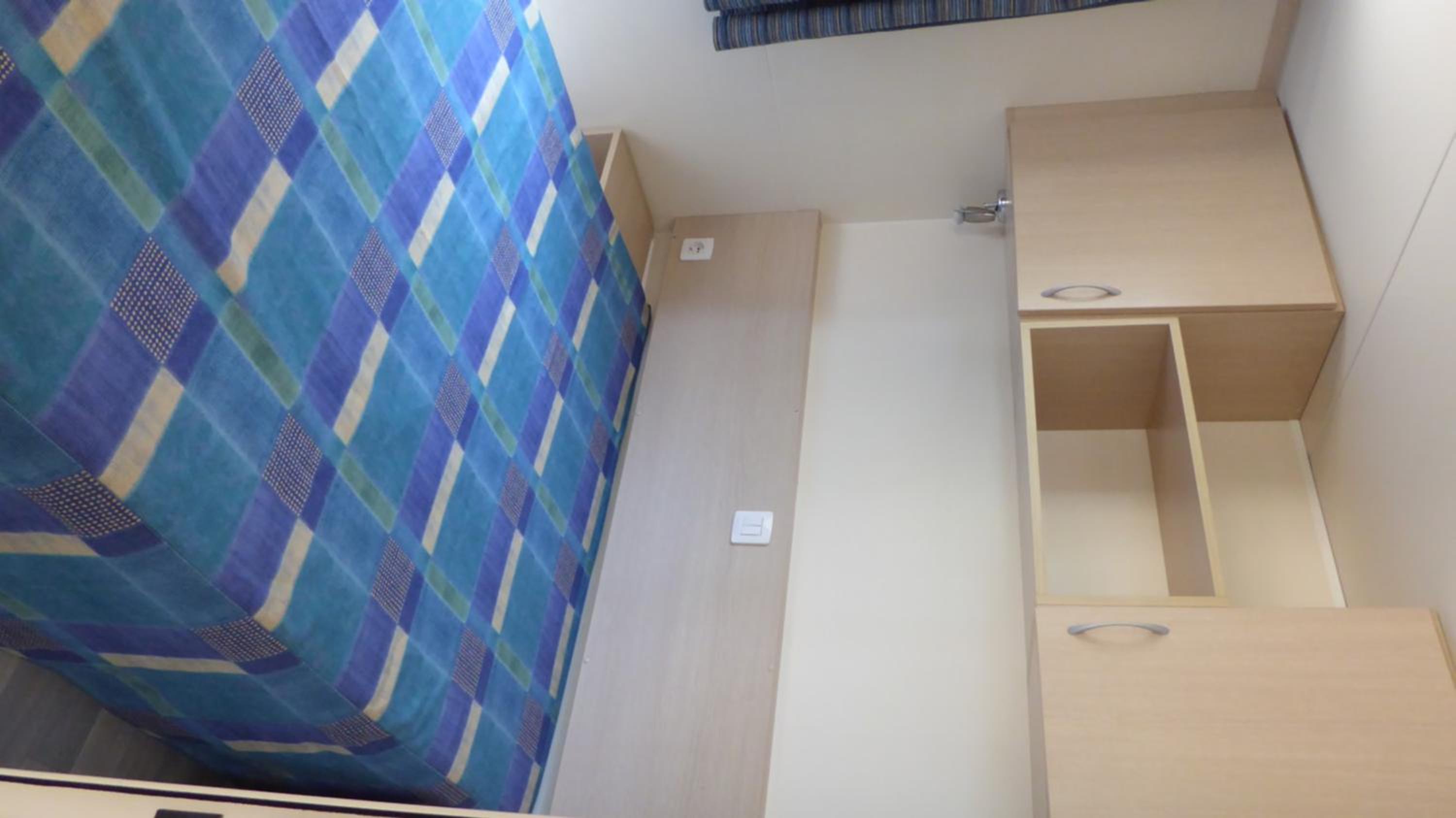 Superior Two-Bedroom Bungalow - Pets are allowed here