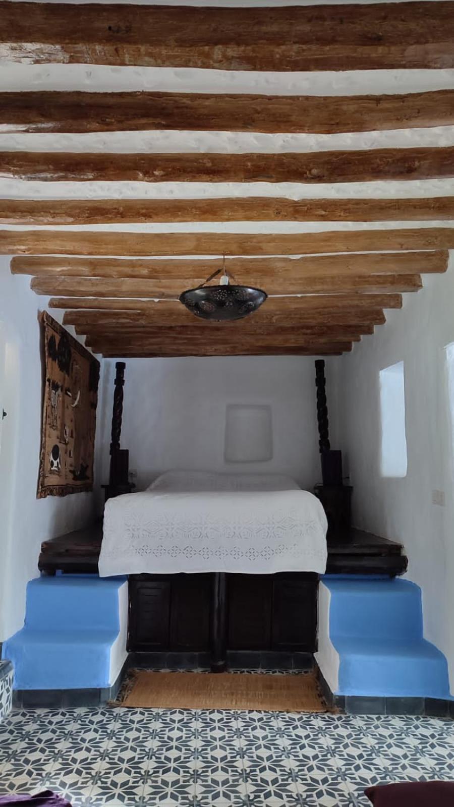 Suite - Photo 5