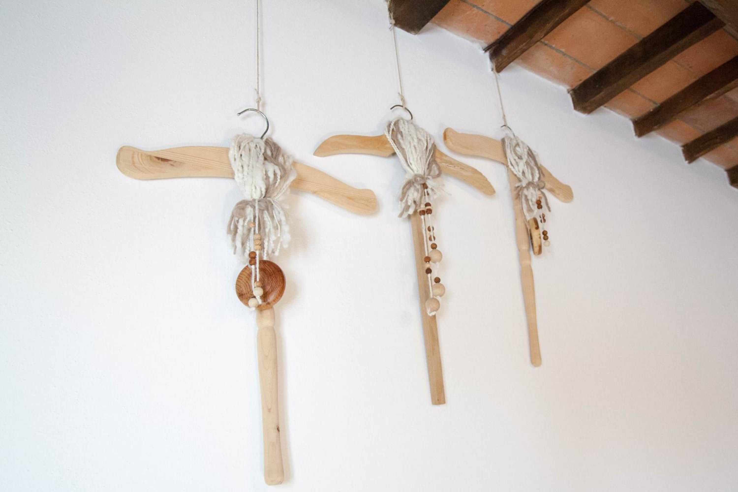 Standard Apartment - Photo 23