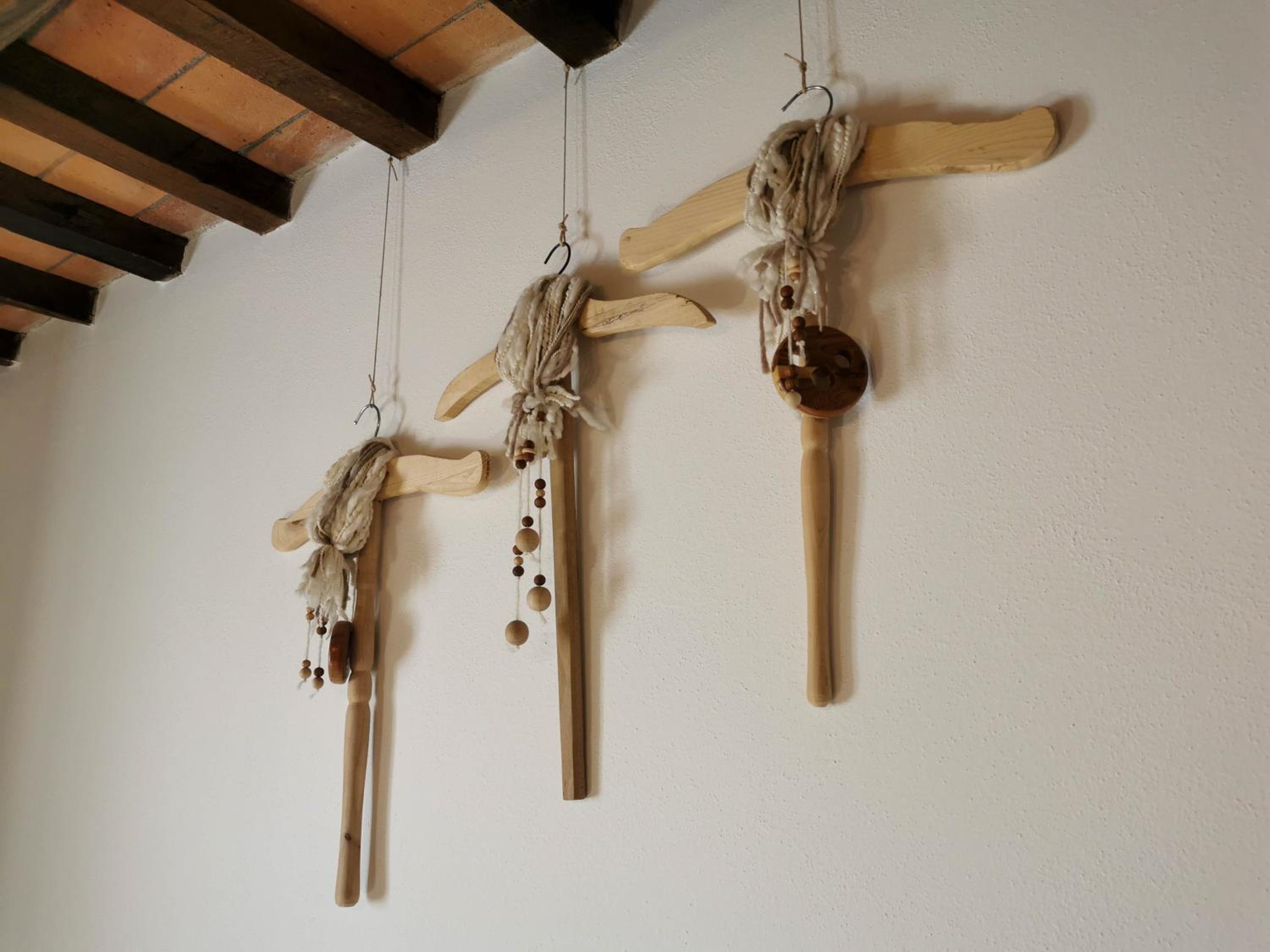 Standard Apartment - Photo 24