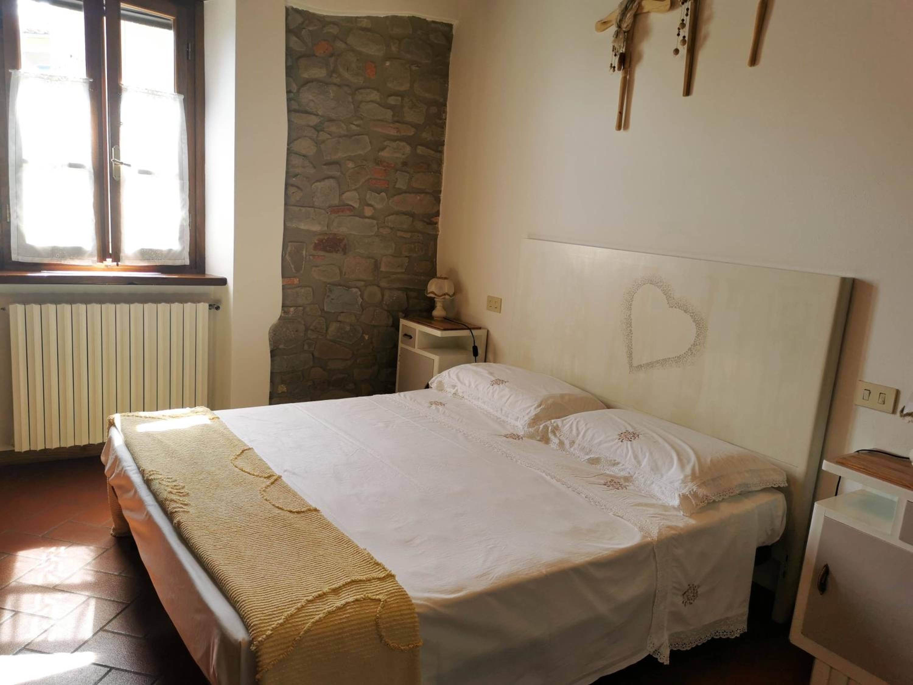 Standard Apartment - Photo 21