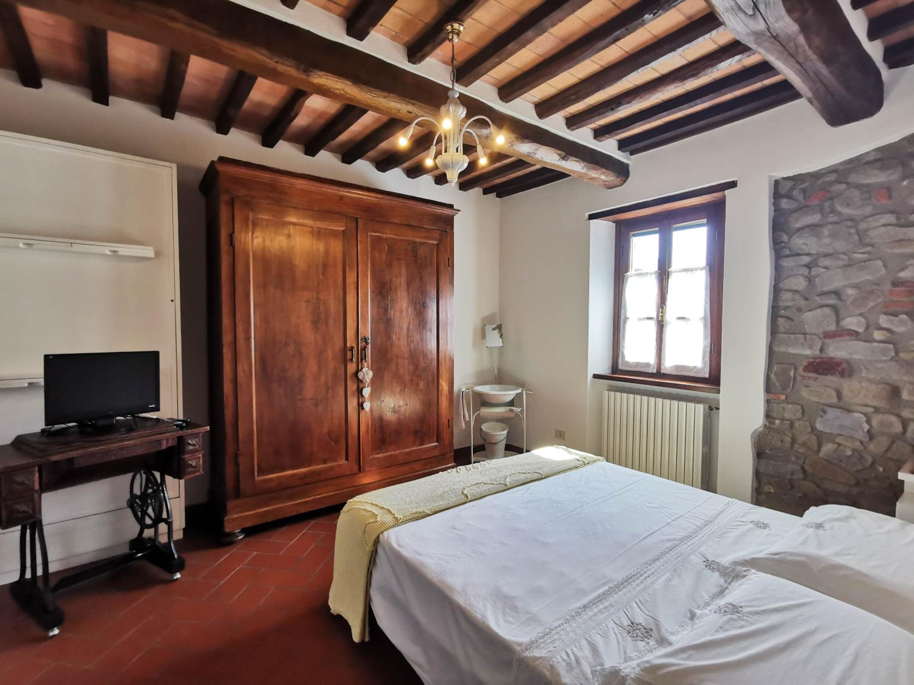 Standard Apartment - Photo 11