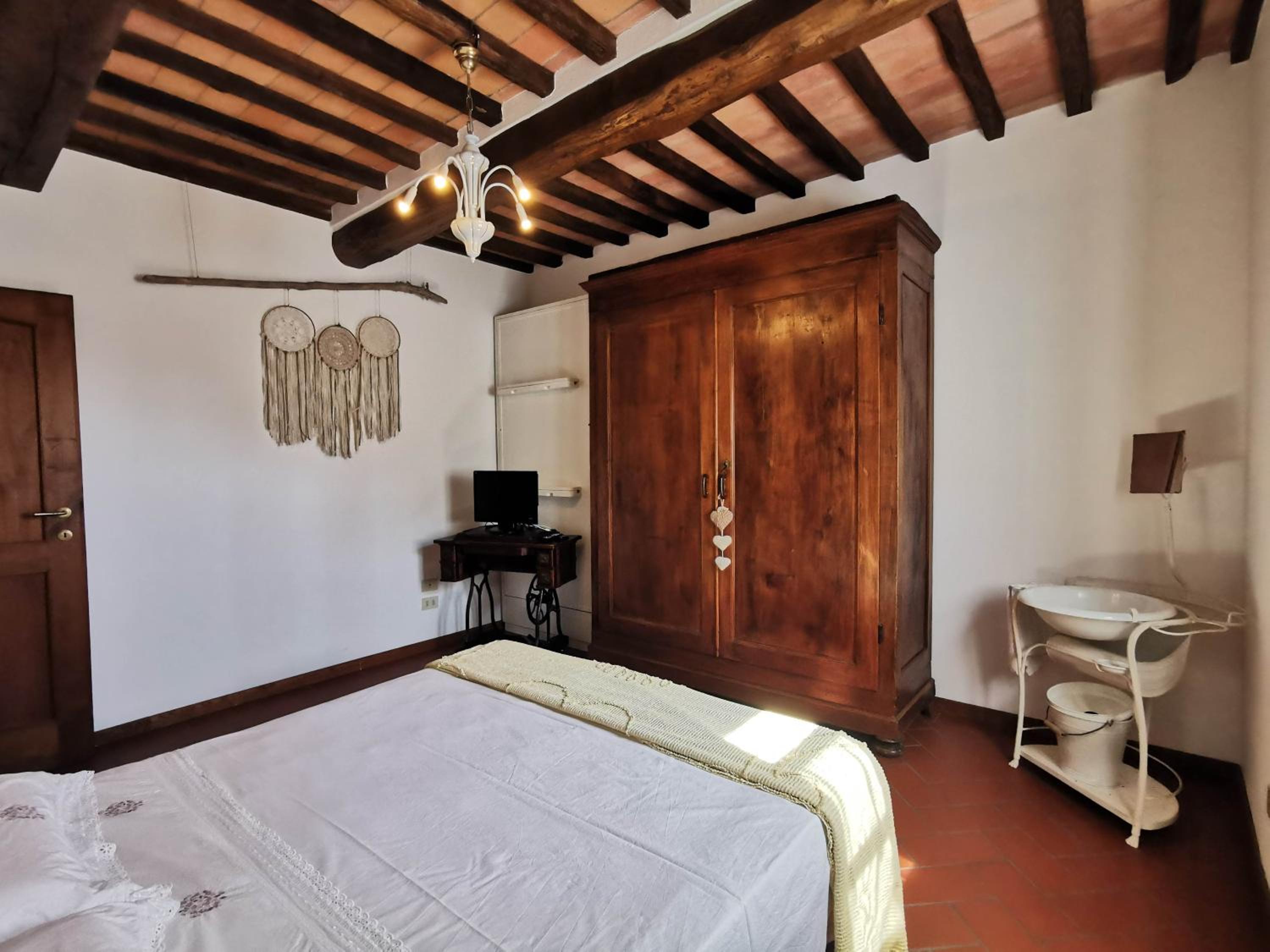 Standard Apartment - Photo 12