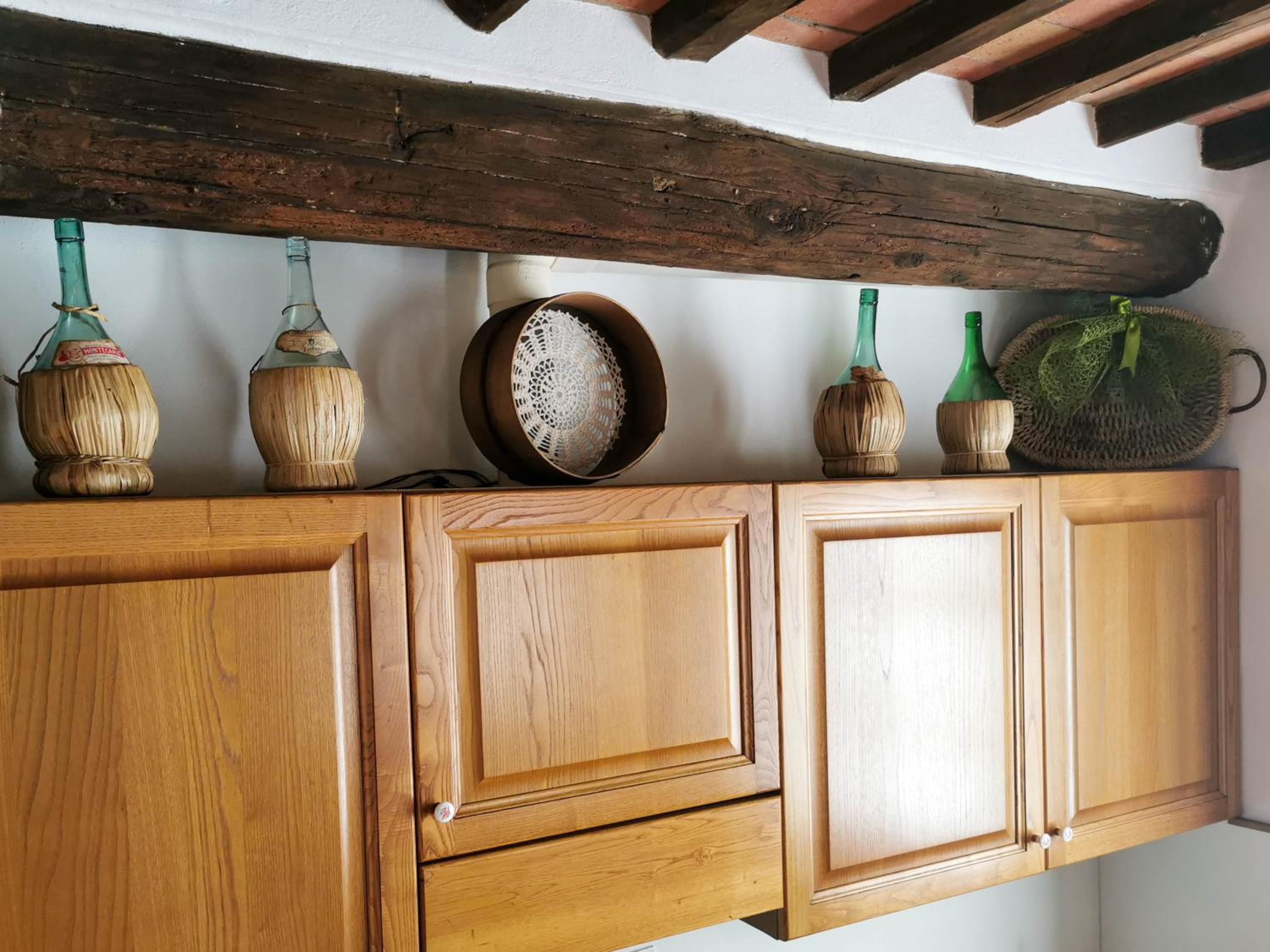 Standard Apartment - Photo 44