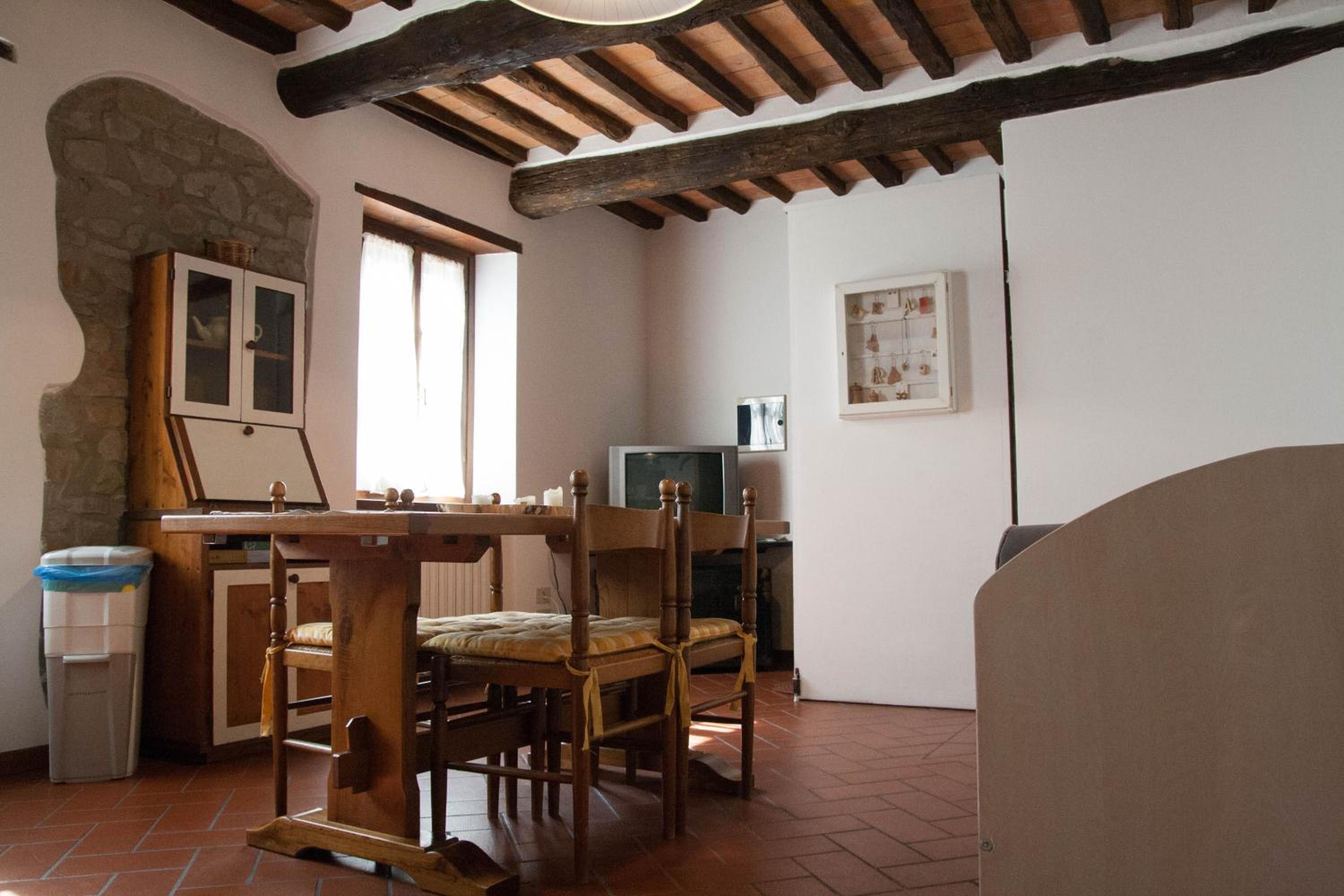 Standard Apartment - Photo 4