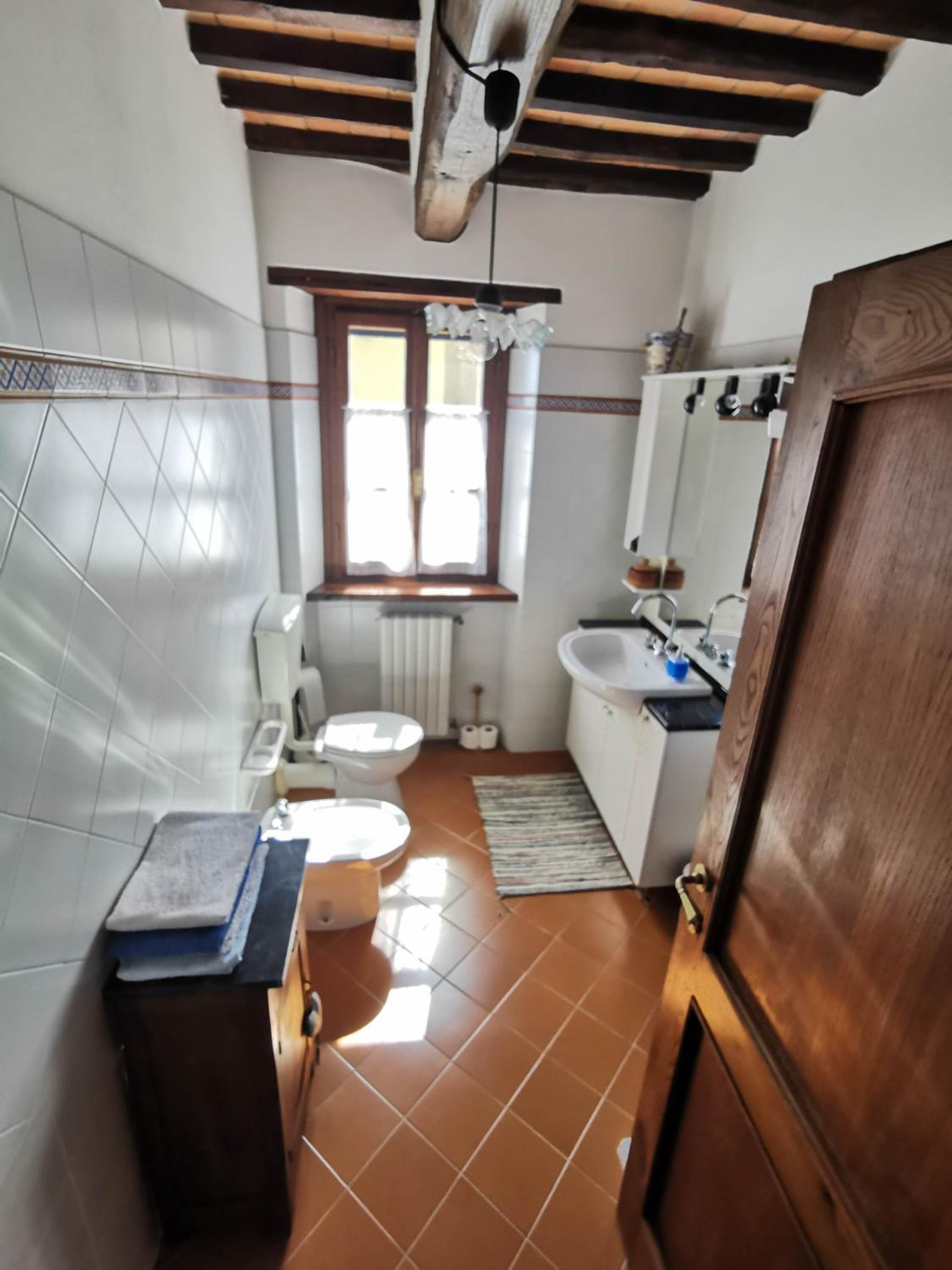 Standard Apartment - Photo 28