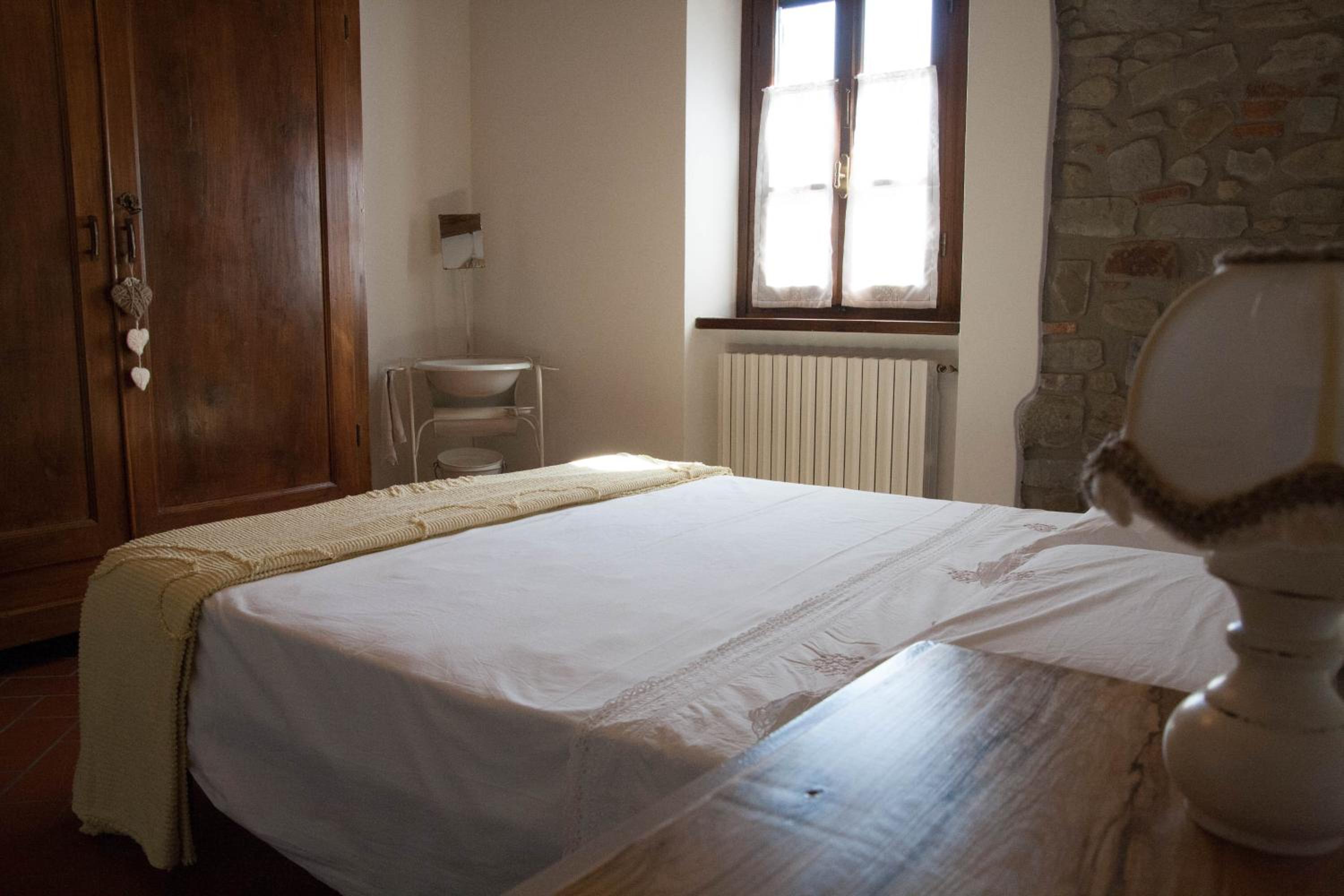 Standard Apartment - Photo 14